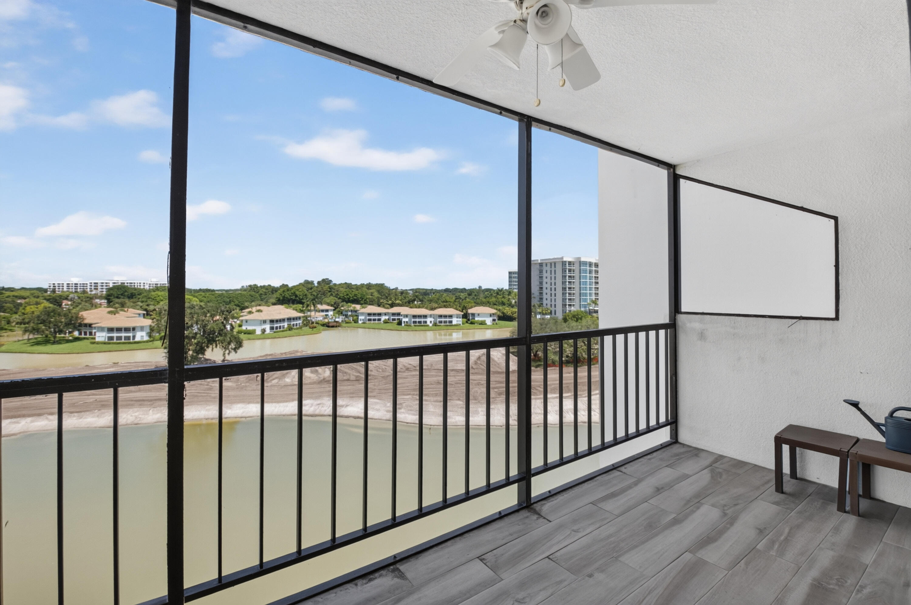 7738 Lakeside #371, Boca Raton FL 33434