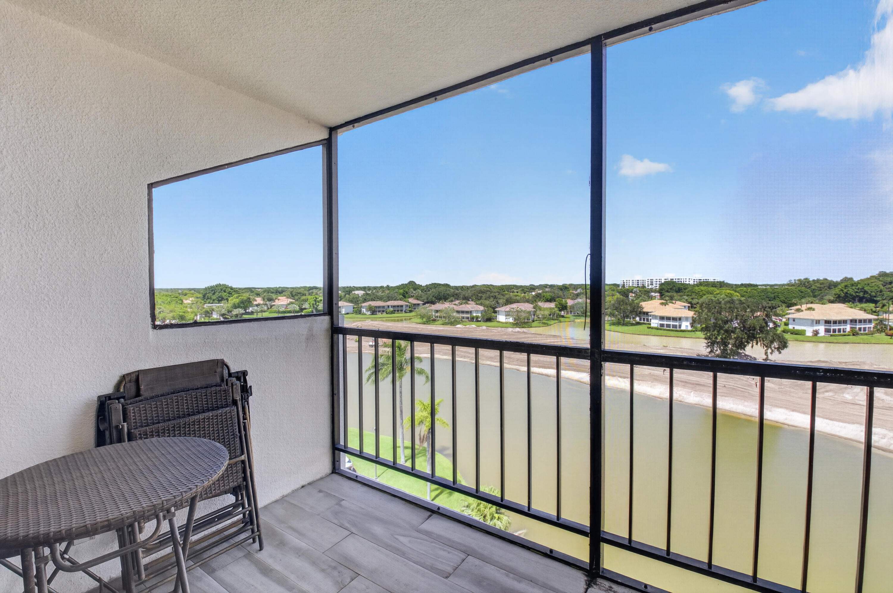 7738 Lakeside #371, Boca Raton FL 33434
