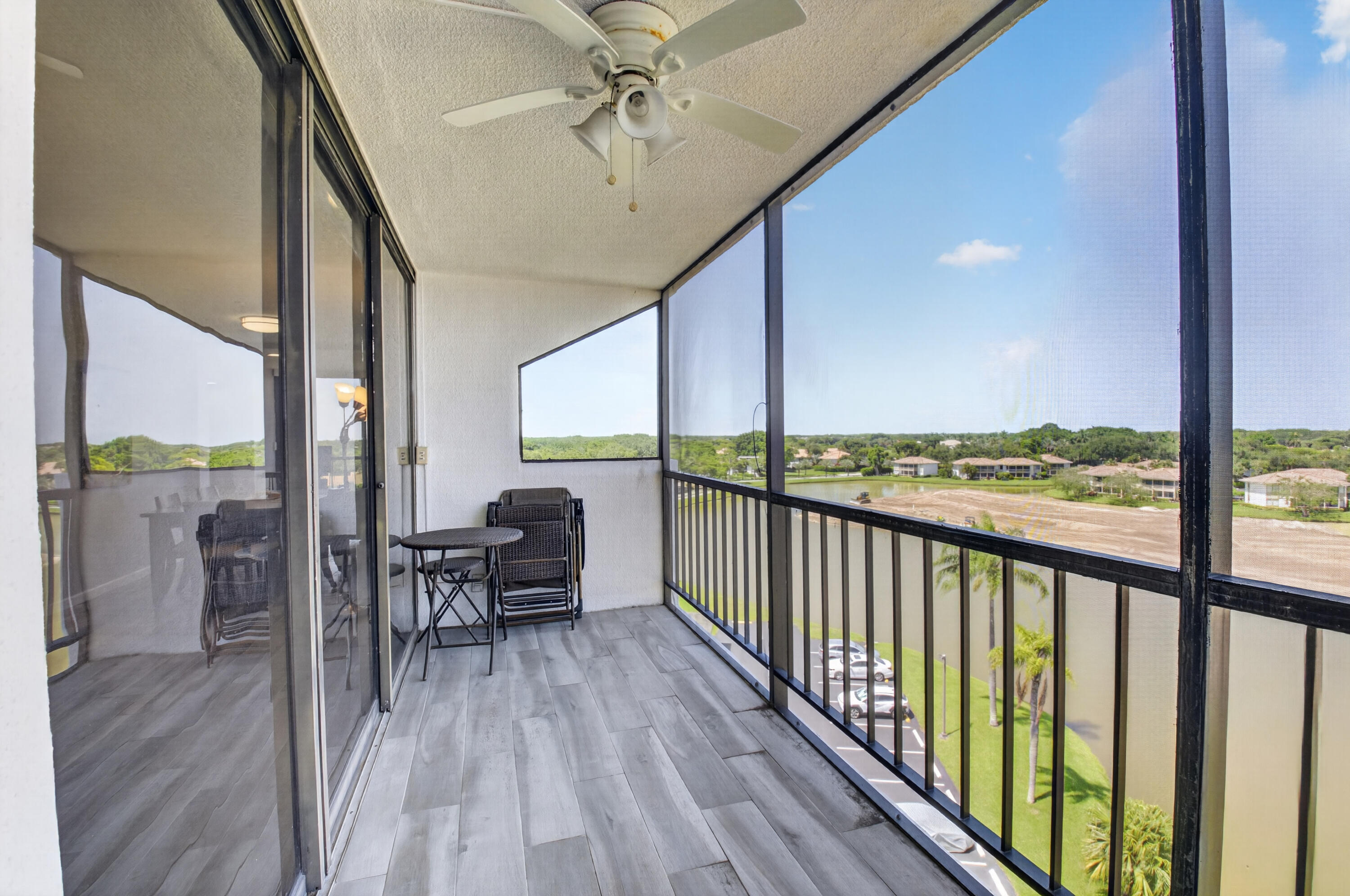 7738 Lakeside #371, Boca Raton FL 33434