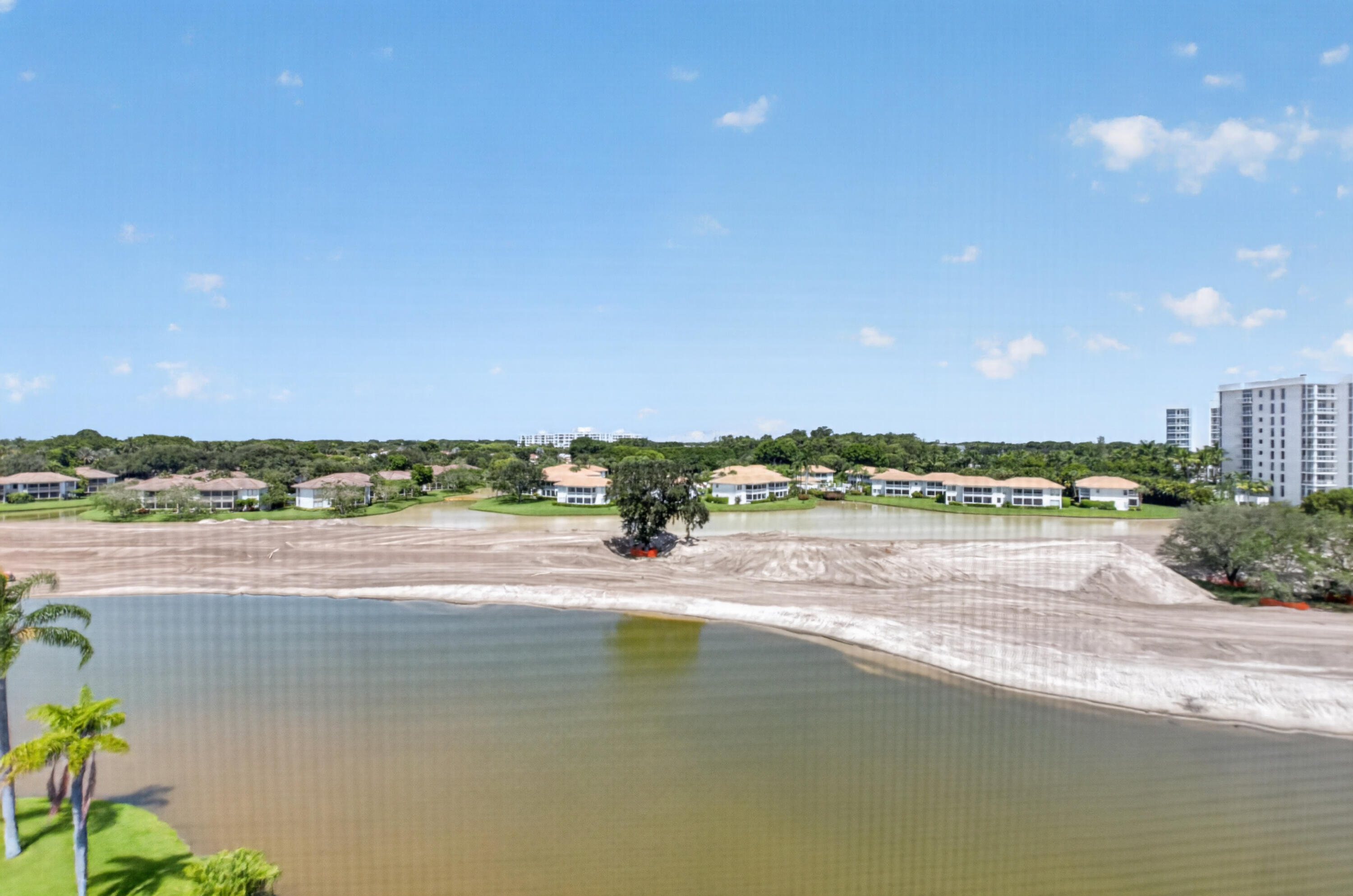 7738 Lakeside #371, Boca Raton FL 33434