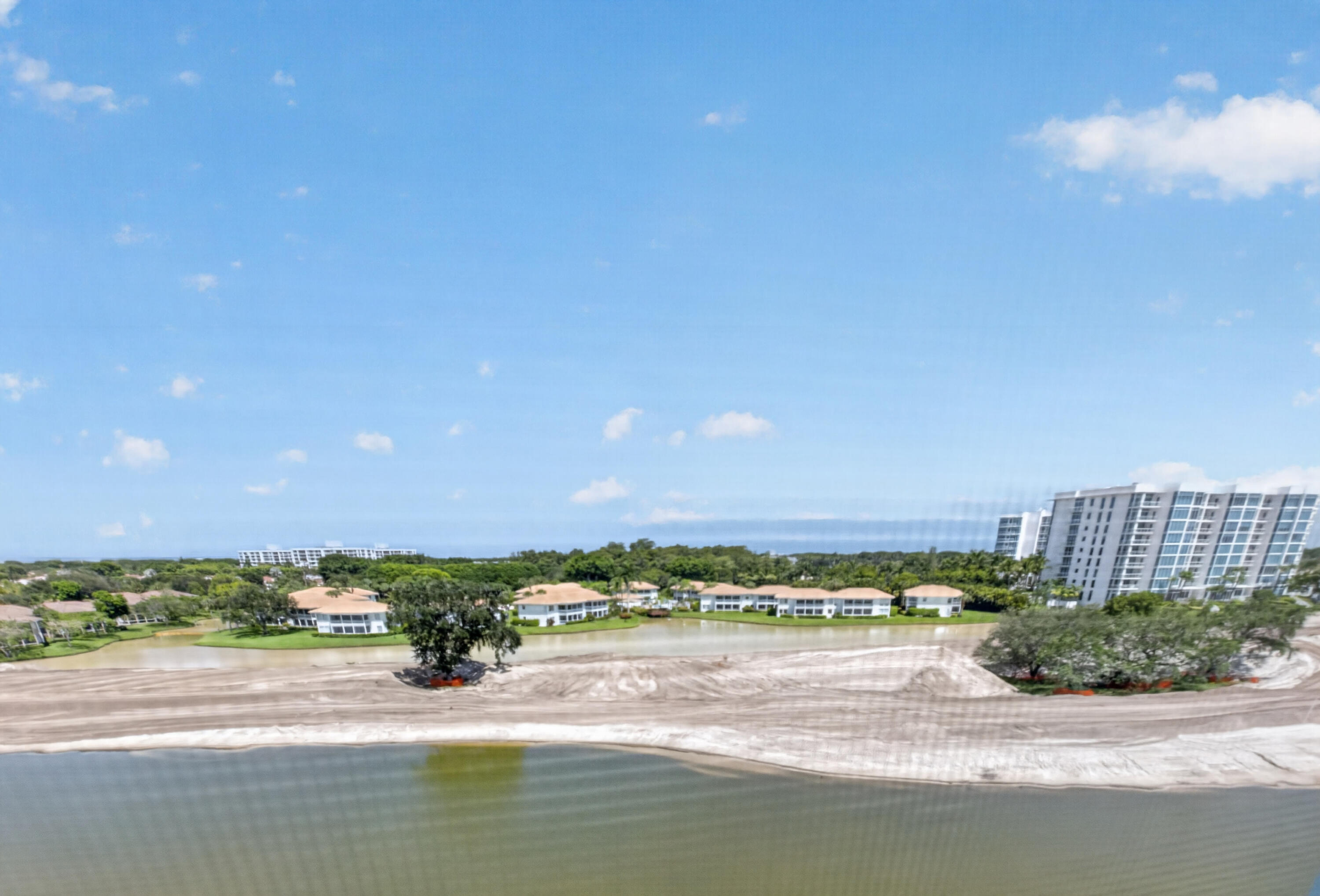 7738 Lakeside #371, Boca Raton FL 33434