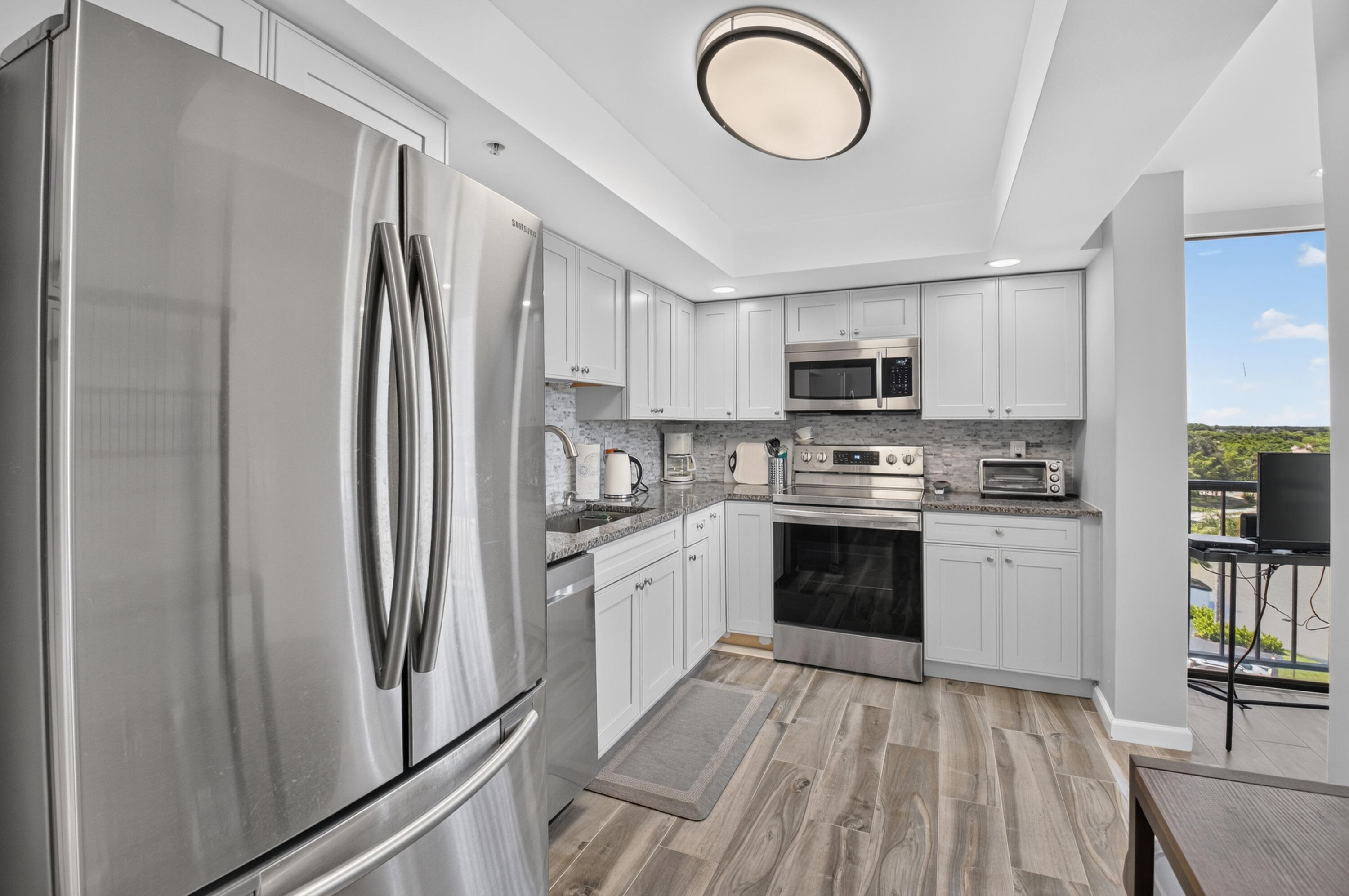 7738 Lakeside #371, Boca Raton FL 33434