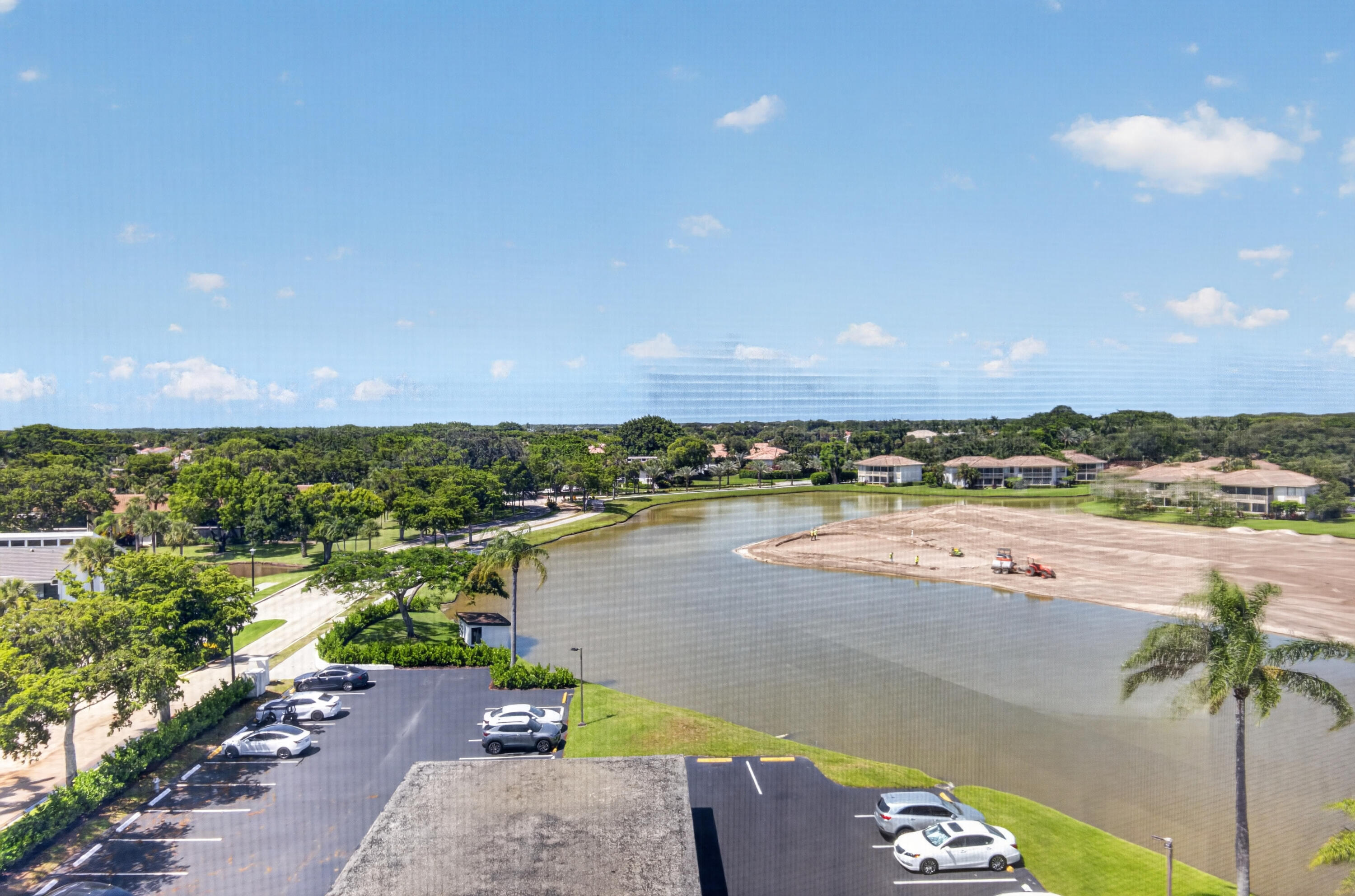 7738 Lakeside #371, Boca Raton FL 33434
