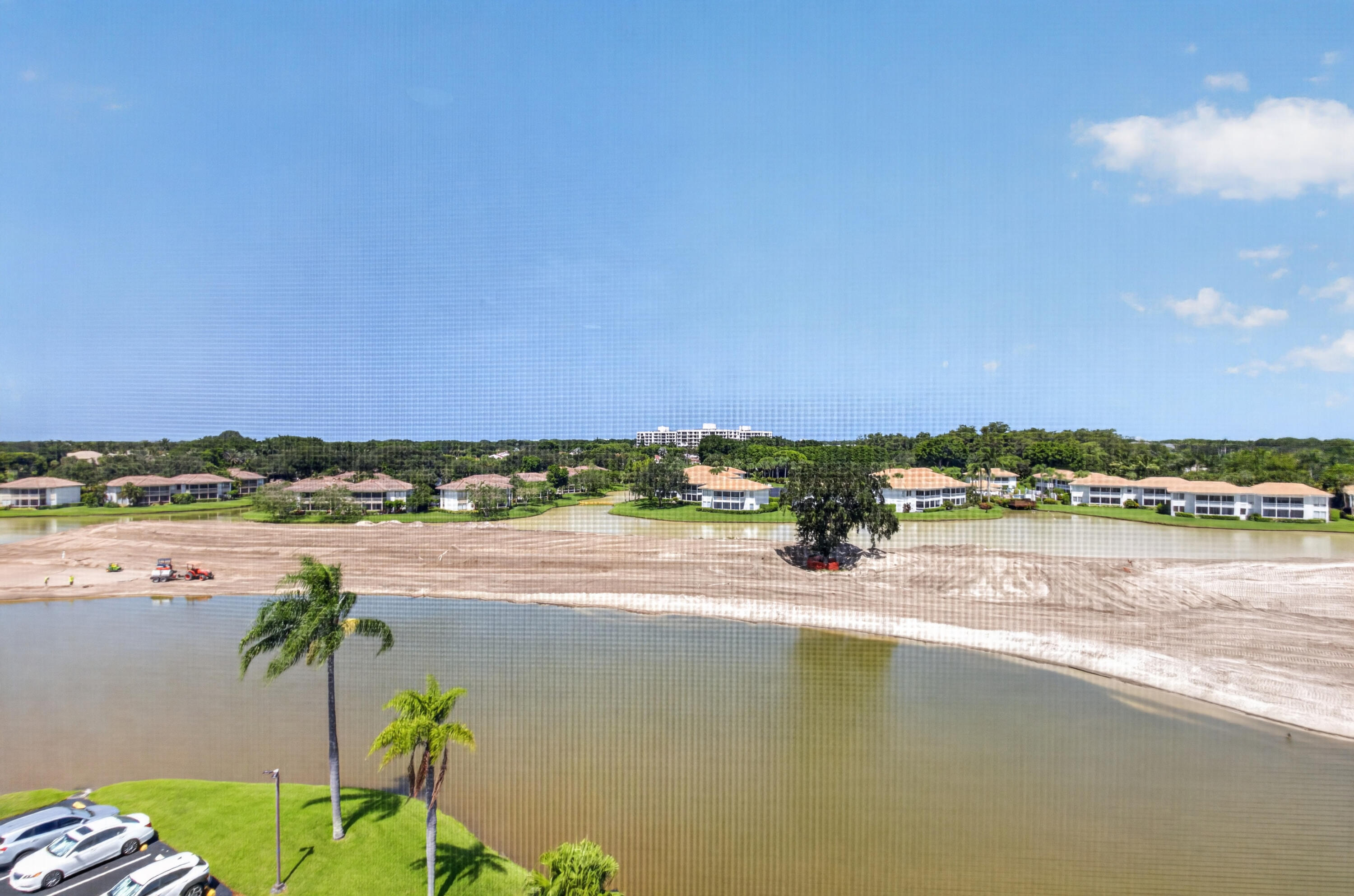 7738 Lakeside #371, Boca Raton FL 33434