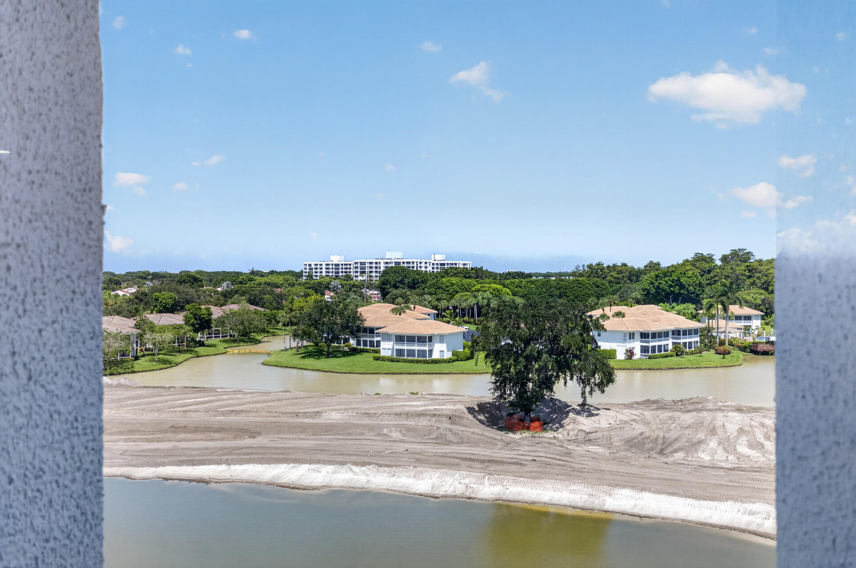 7738 Lakeside #371, Boca Raton FL 33434
