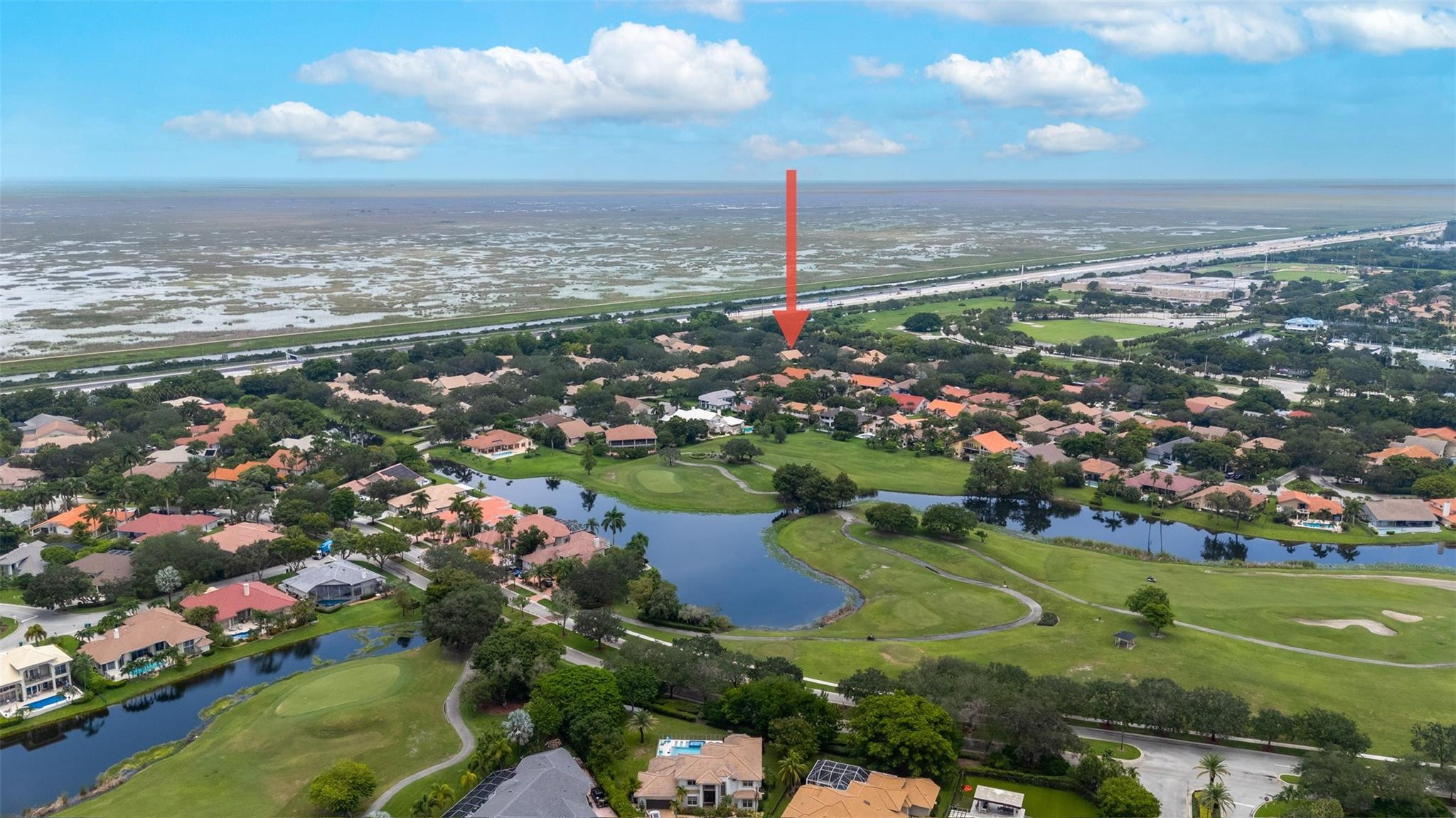 2075 NW 127th, Coral Springs FL 33071