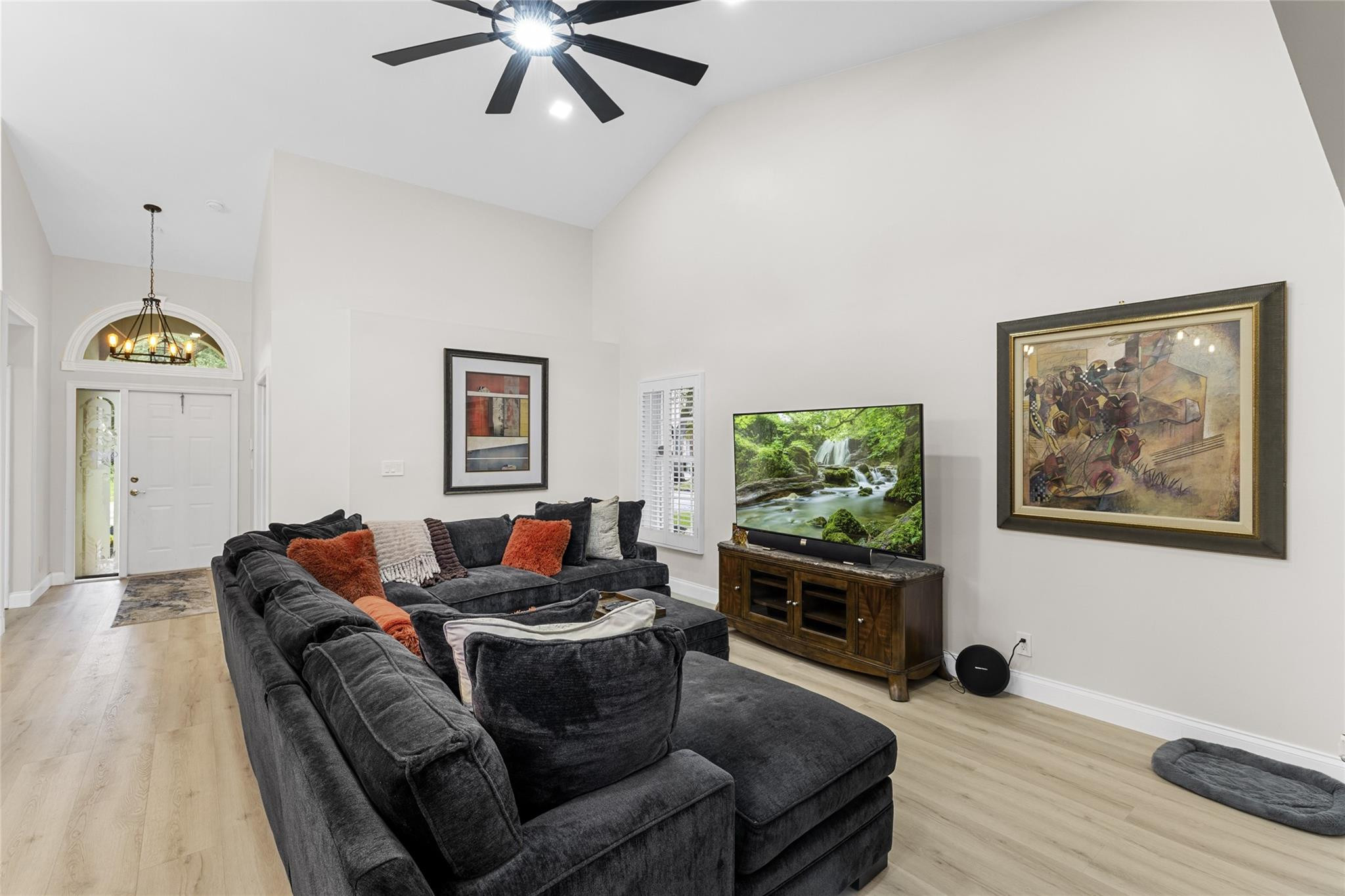 2075 NW 127th, Coral Springs FL 33071