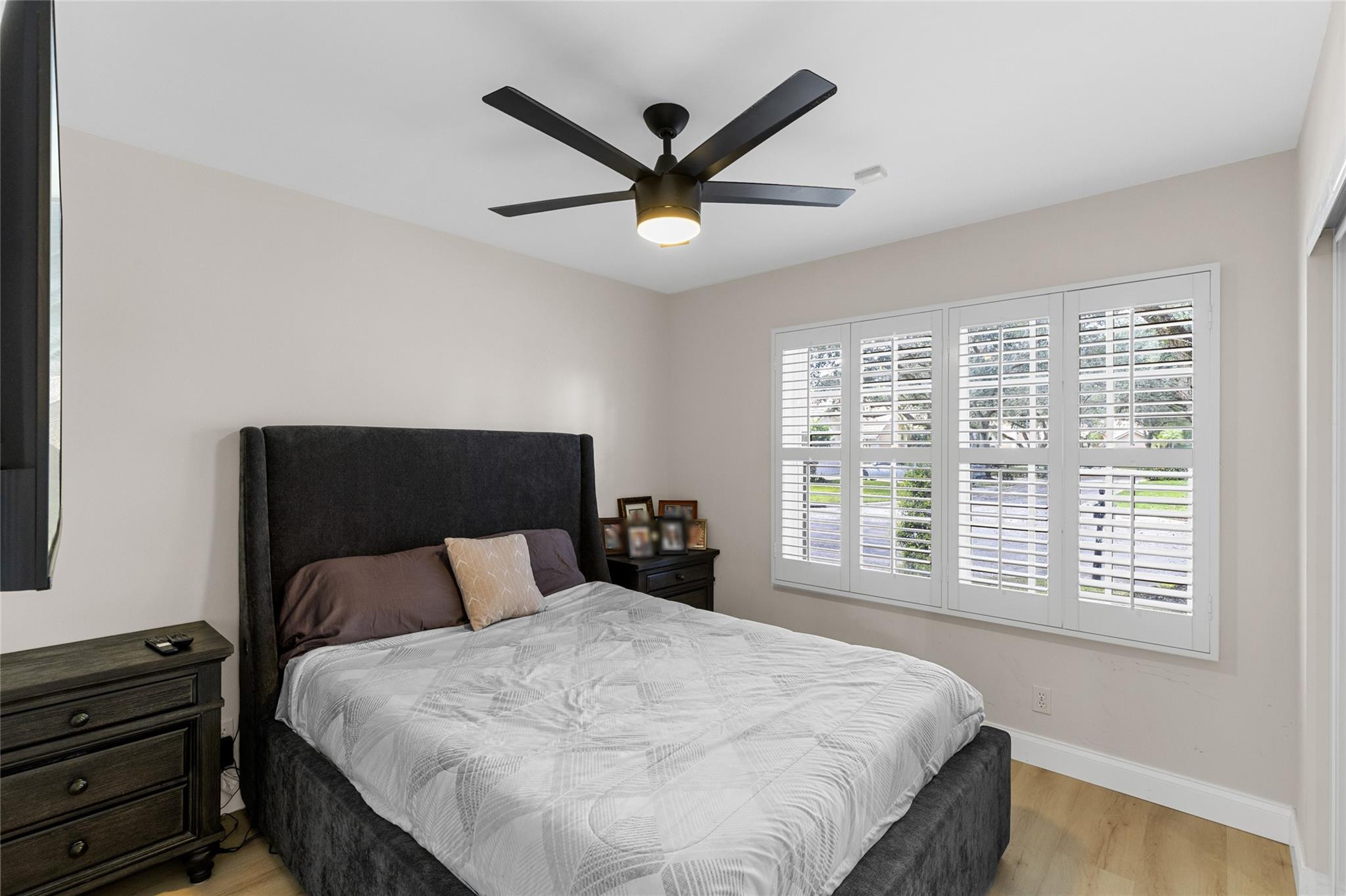 2075 NW 127th, Coral Springs FL 33071