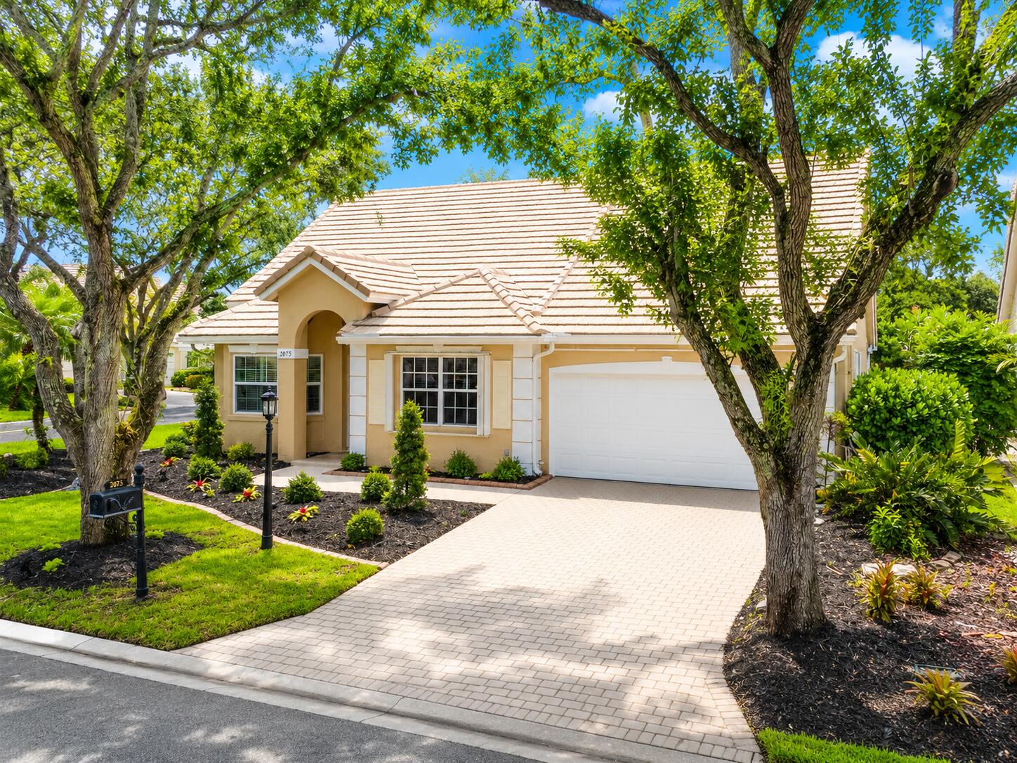 2075 NW 127th, Coral Springs FL 33071