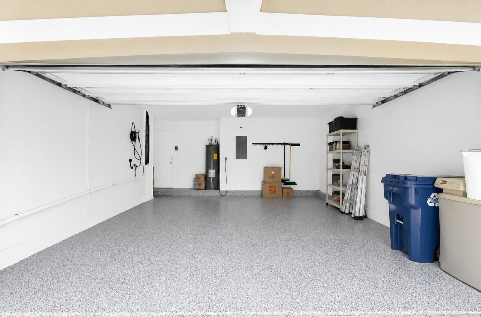 2075 NW 127th, Coral Springs FL 33071