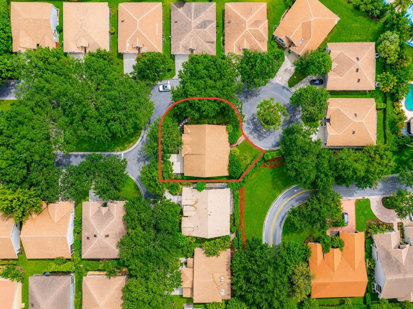 2075 NW 127th, Coral Springs FL 33071