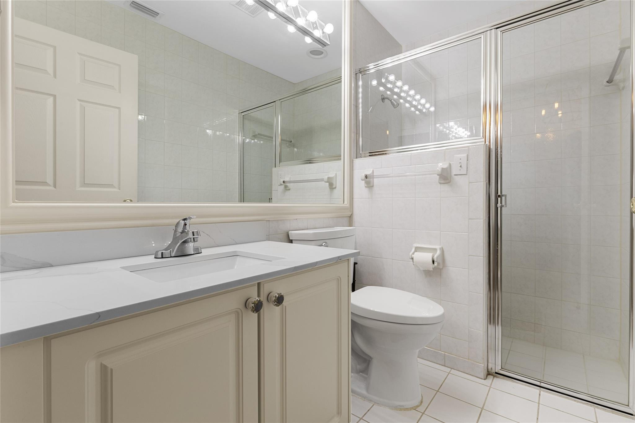 2075 NW 127th, Coral Springs FL 33071