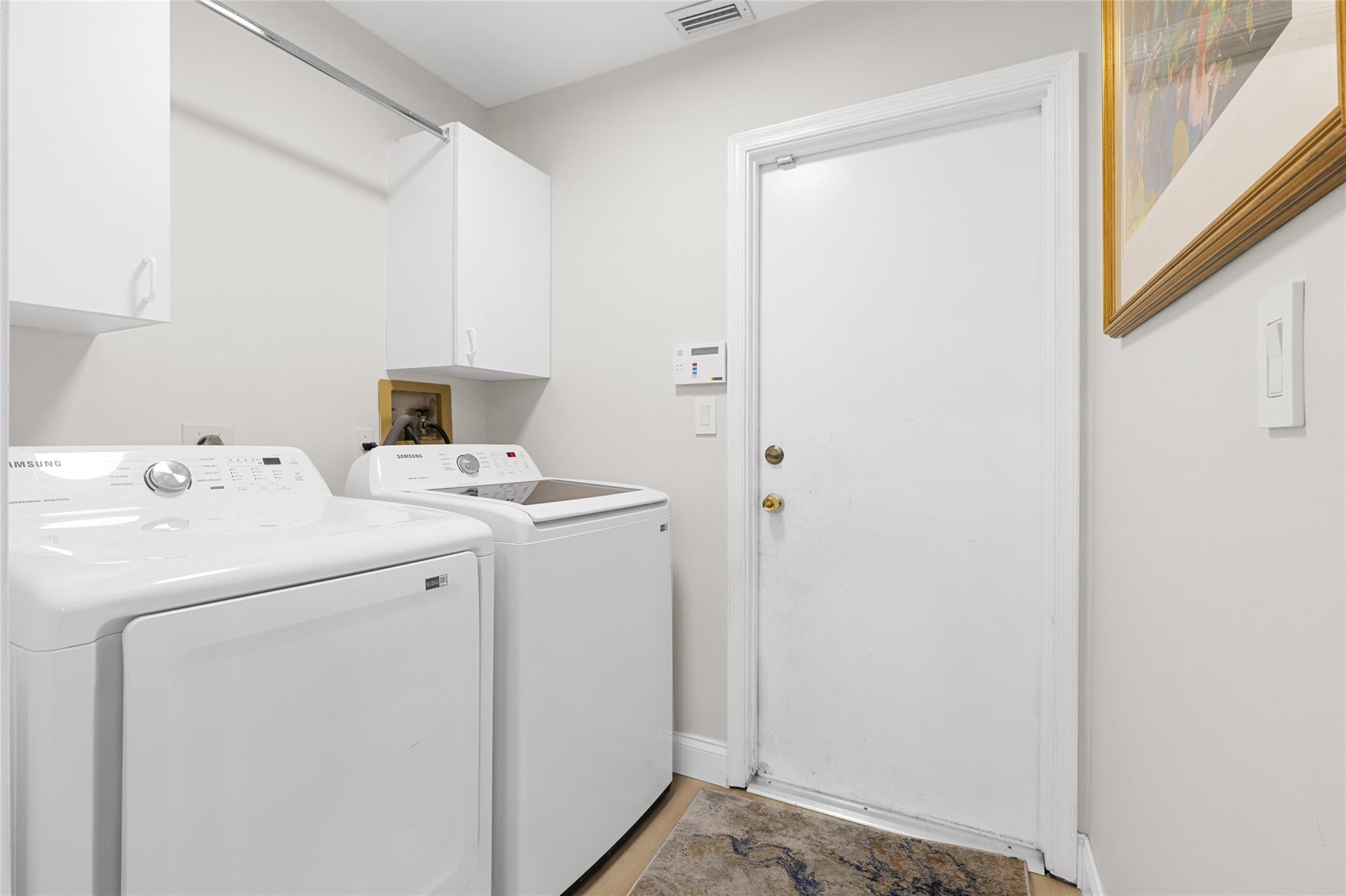 2075 NW 127th, Coral Springs FL 33071