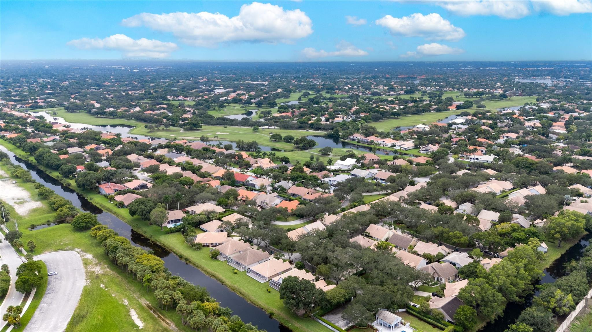 2075 NW 127th, Coral Springs FL 33071