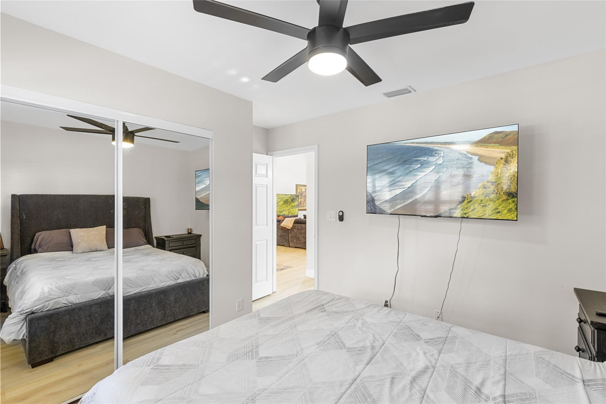 2075 NW 127th, Coral Springs FL 33071