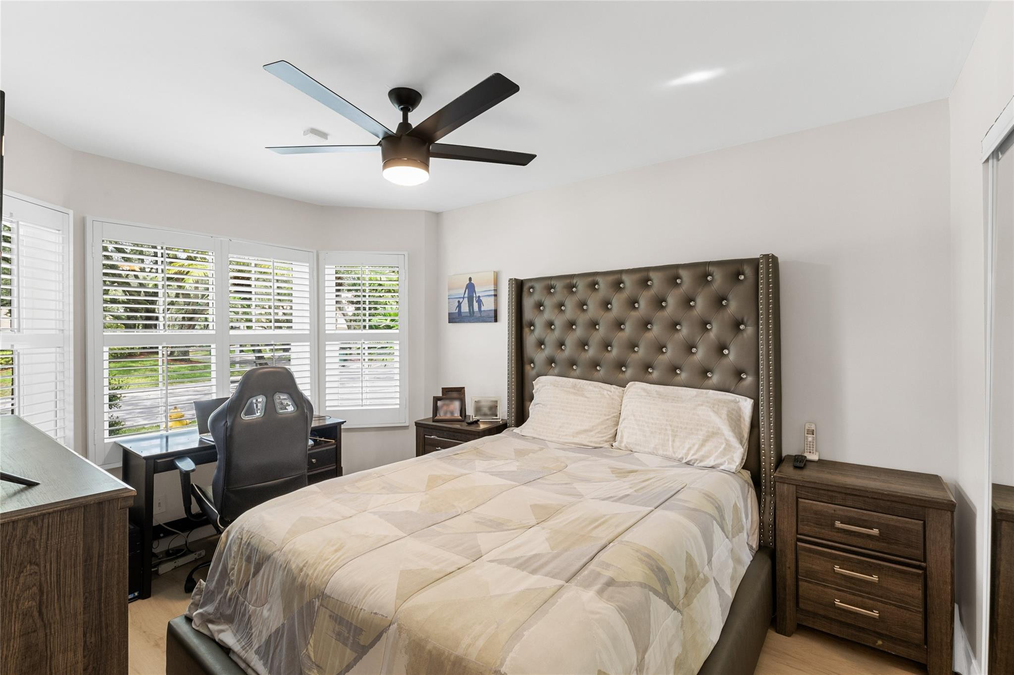2075 NW 127th, Coral Springs FL 33071