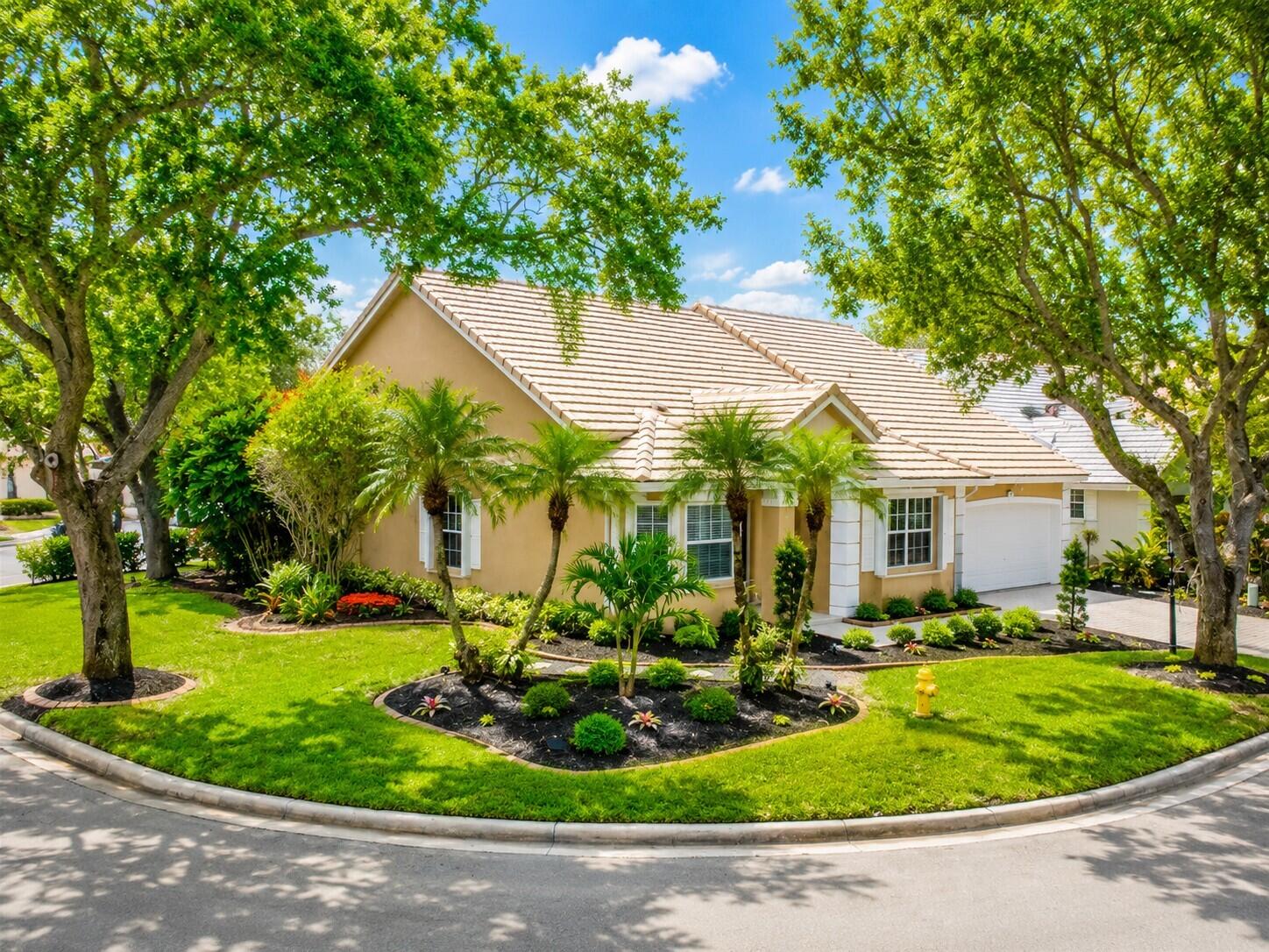 2075 NW 127th, Coral Springs FL 33071