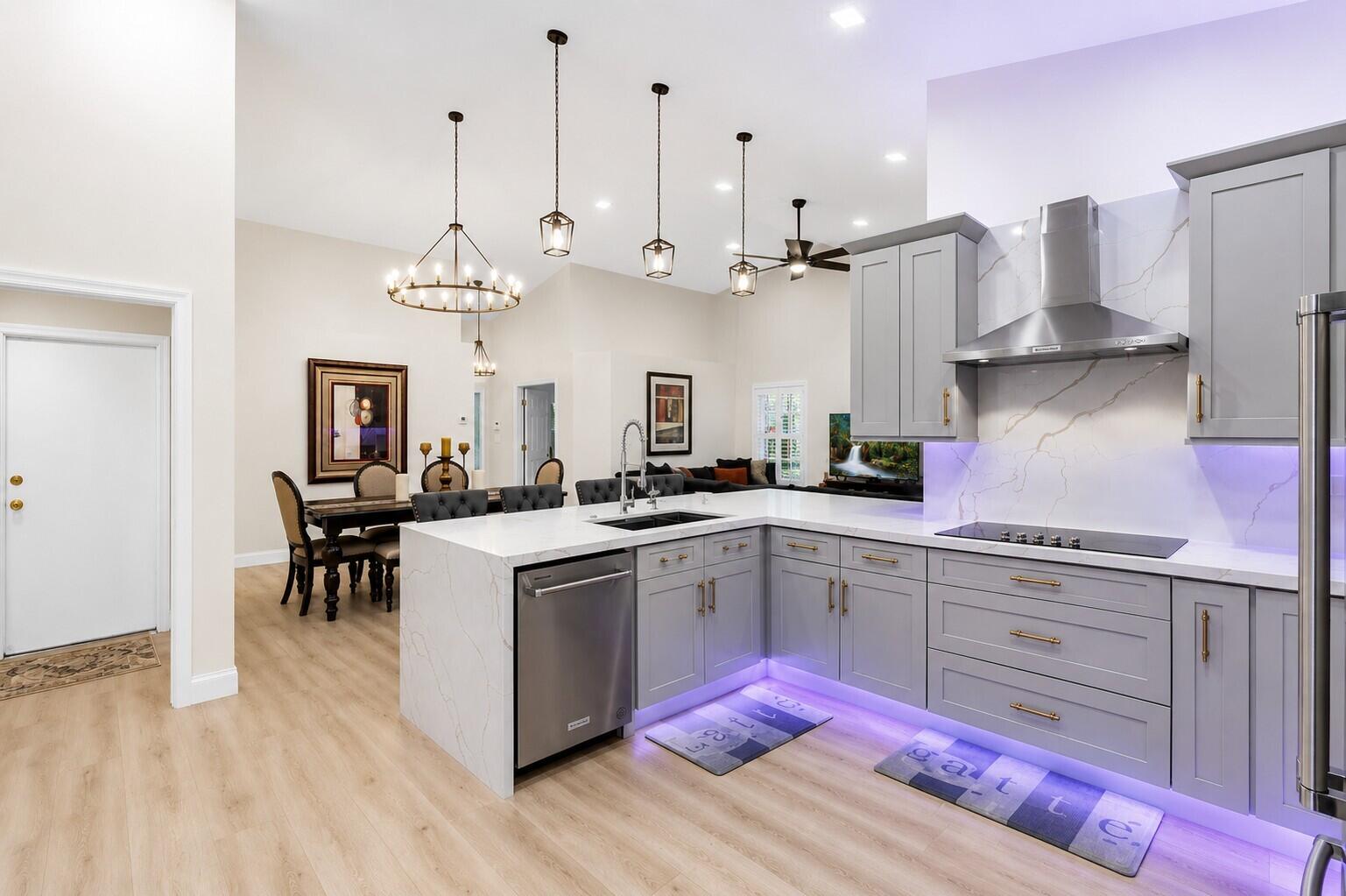 2075 NW 127th, Coral Springs FL 33071