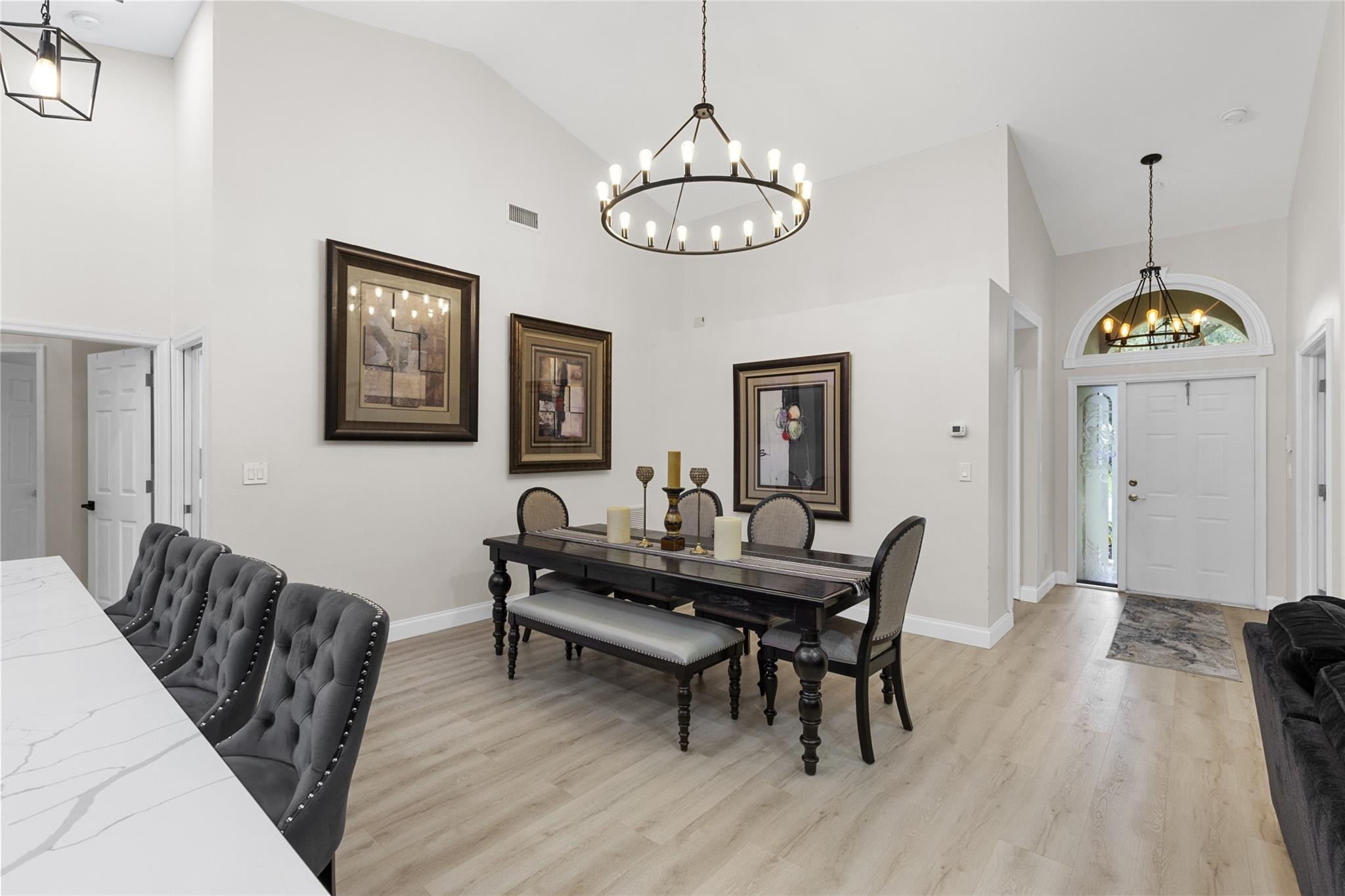 2075 NW 127th, Coral Springs FL 33071