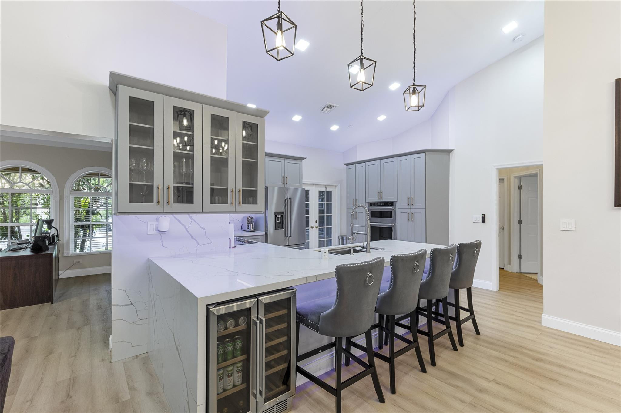 2075 NW 127th, Coral Springs FL 33071