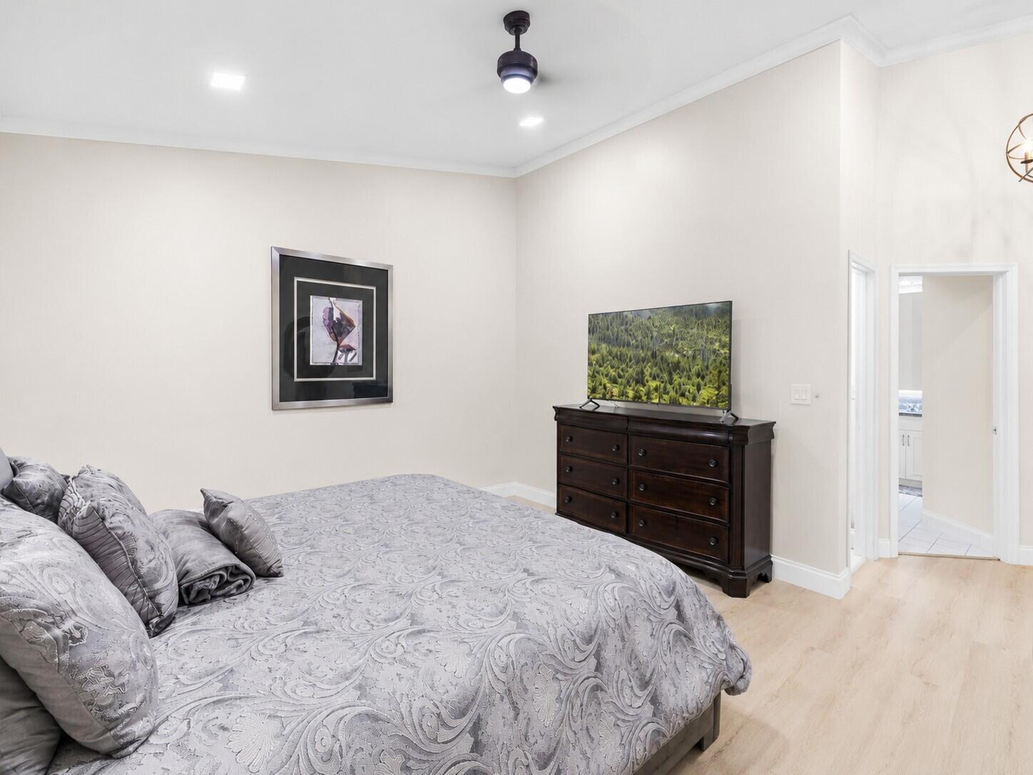 2075 NW 127th, Coral Springs FL 33071