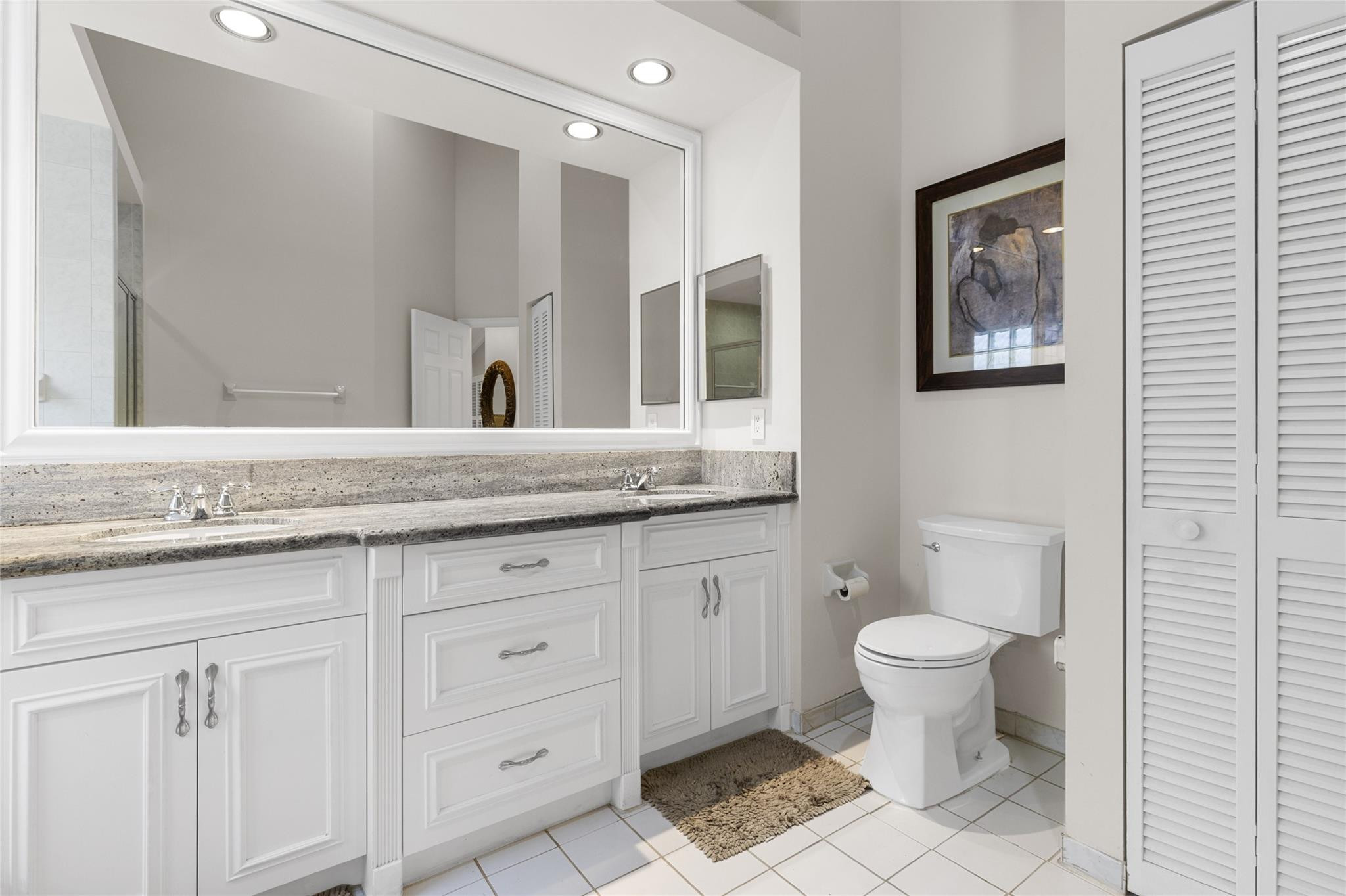 2075 NW 127th, Coral Springs FL 33071