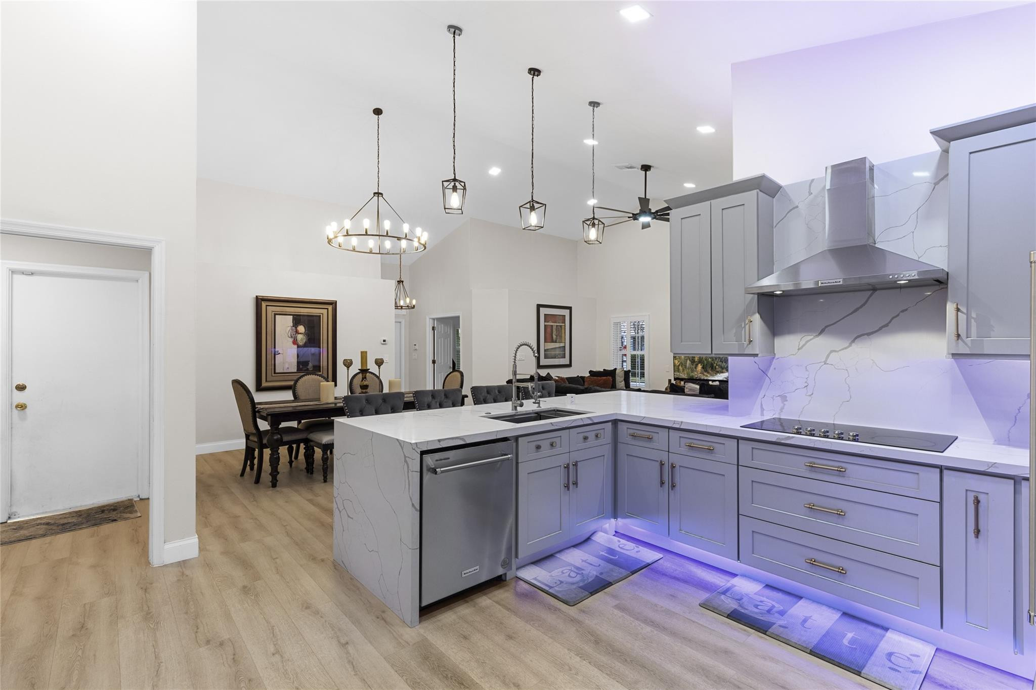 2075 NW 127th, Coral Springs FL 33071