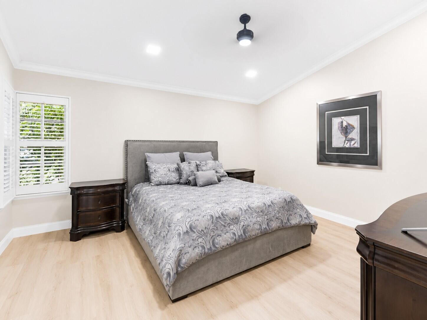 2075 NW 127th, Coral Springs FL 33071