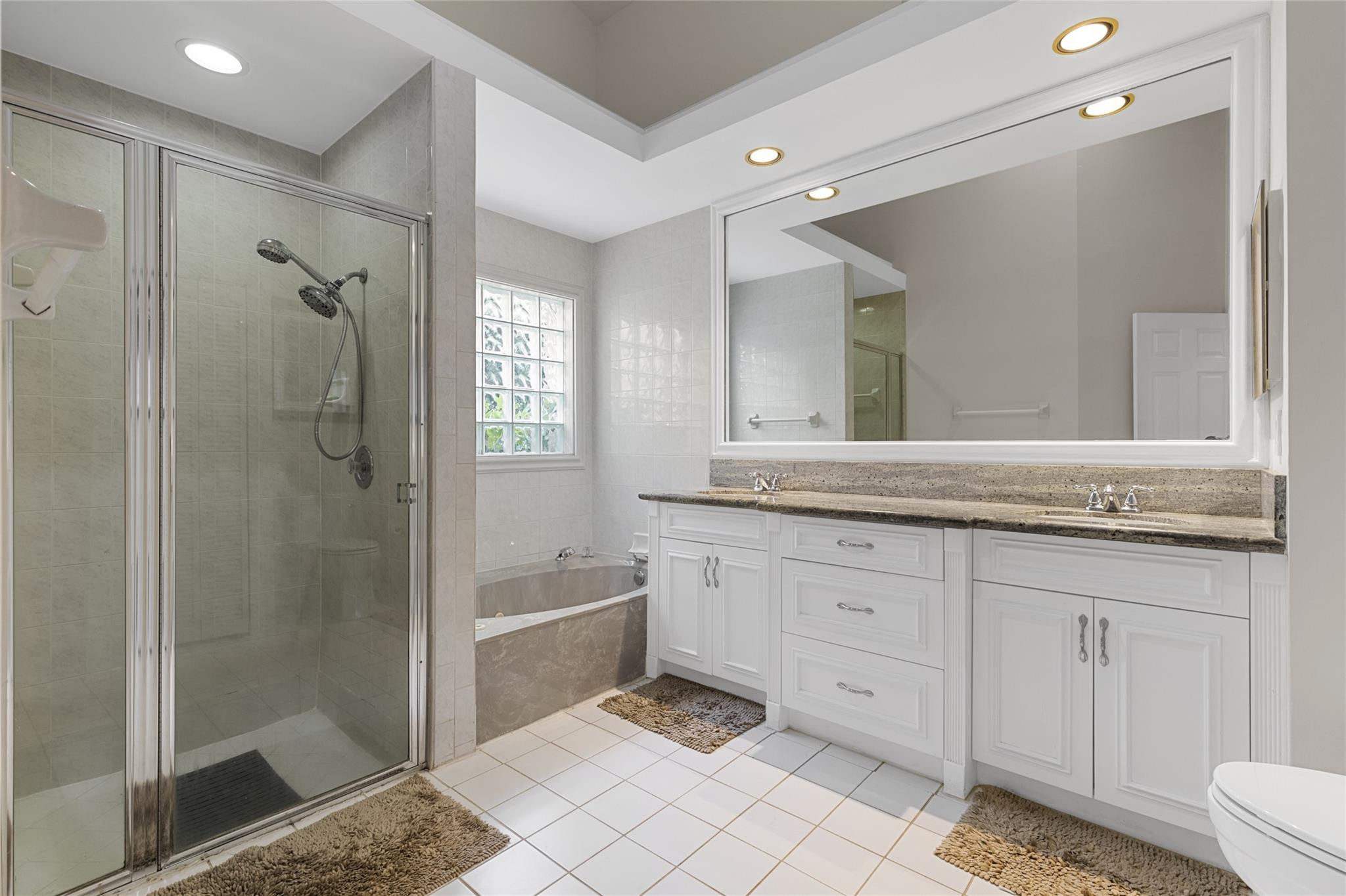 2075 NW 127th, Coral Springs FL 33071