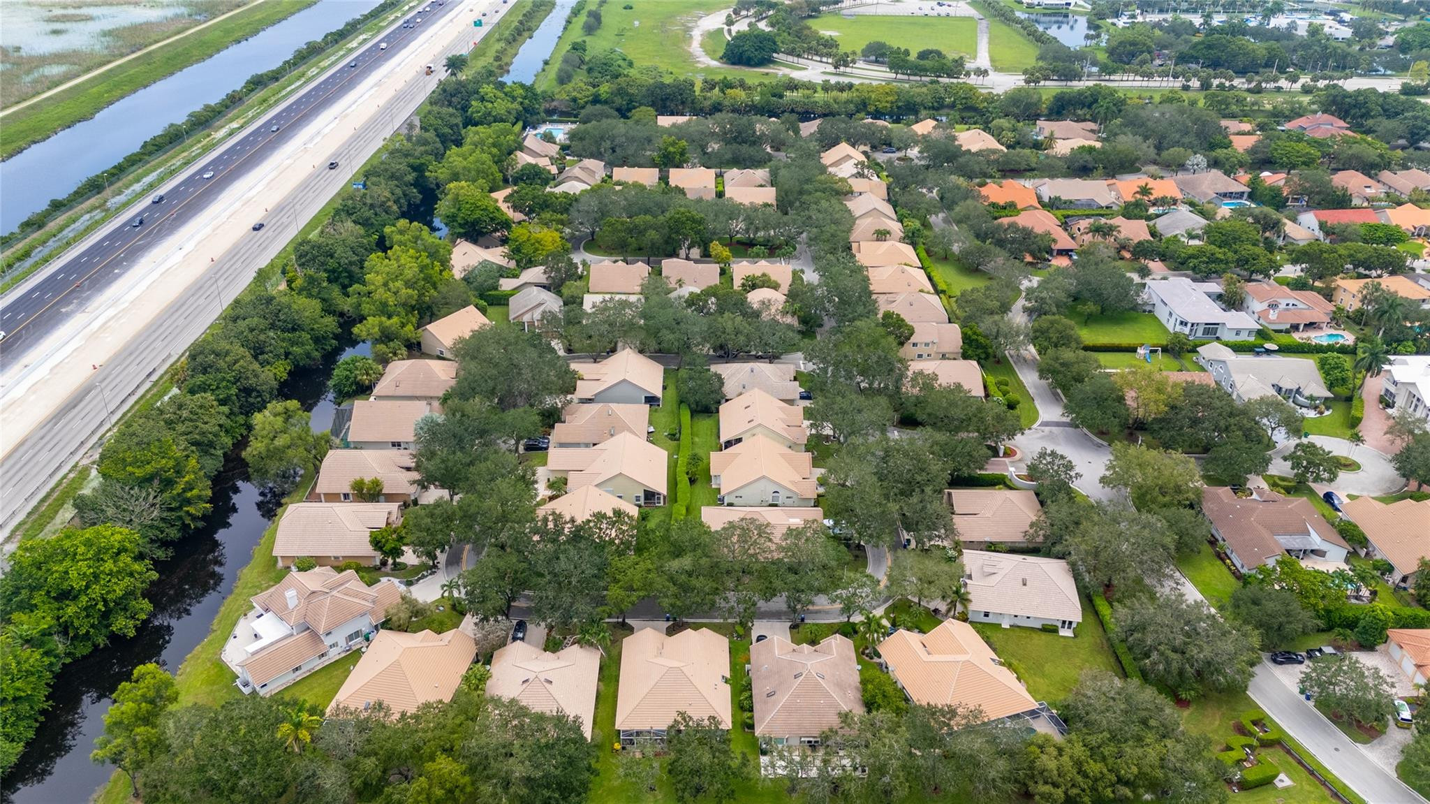 2075 NW 127th, Coral Springs FL 33071