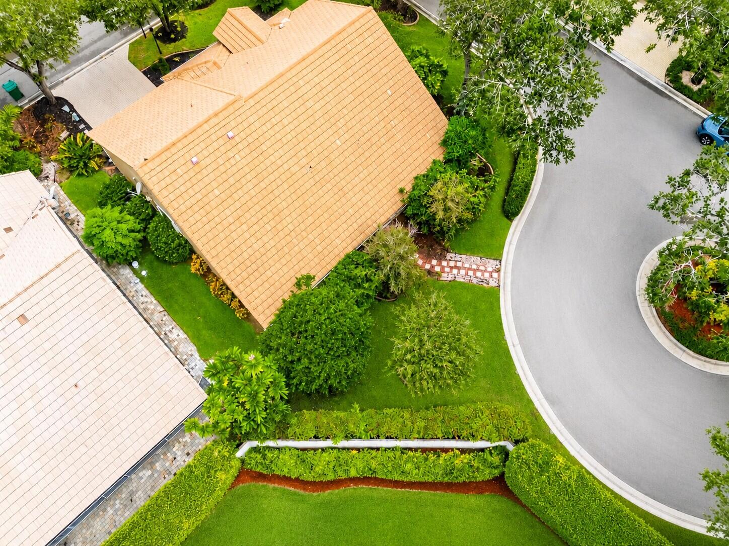 2075 NW 127th, Coral Springs FL 33071