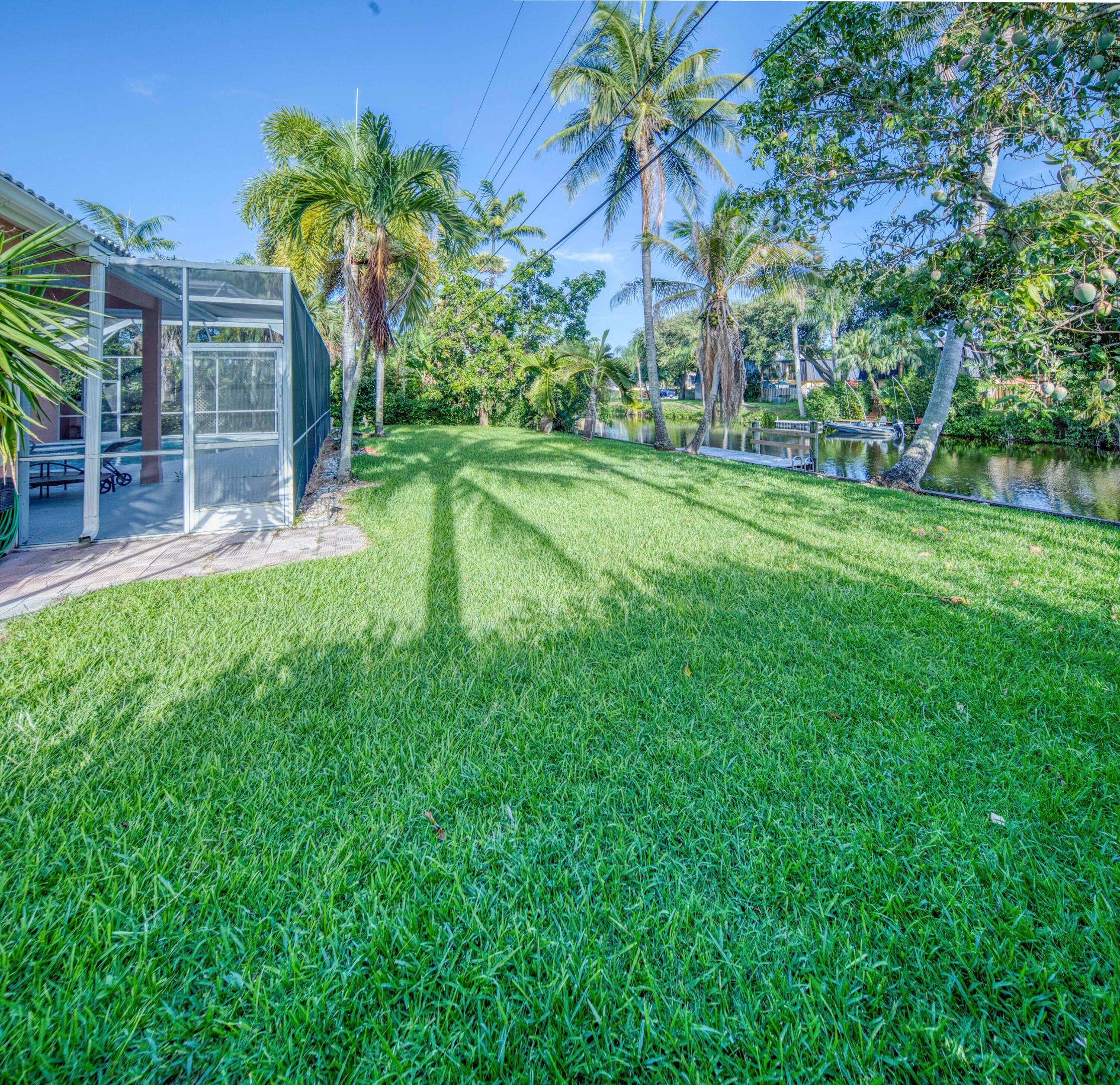 1870 Mediterranean, Lake Clarke Shores FL 33406