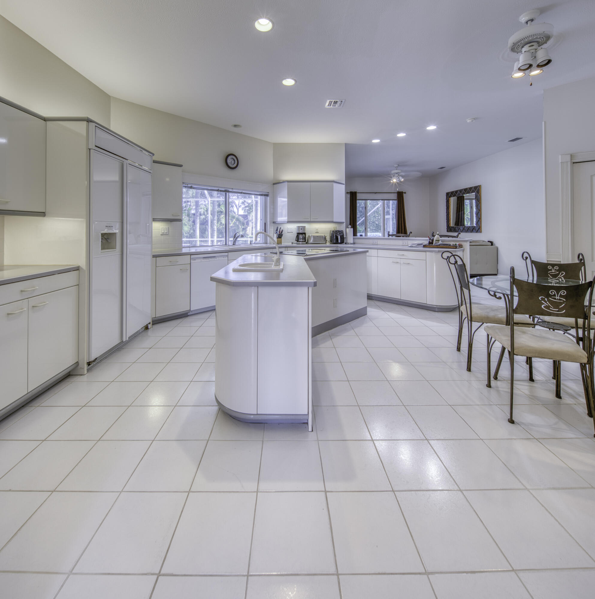 1870 Mediterranean, Lake Clarke Shores FL 33406