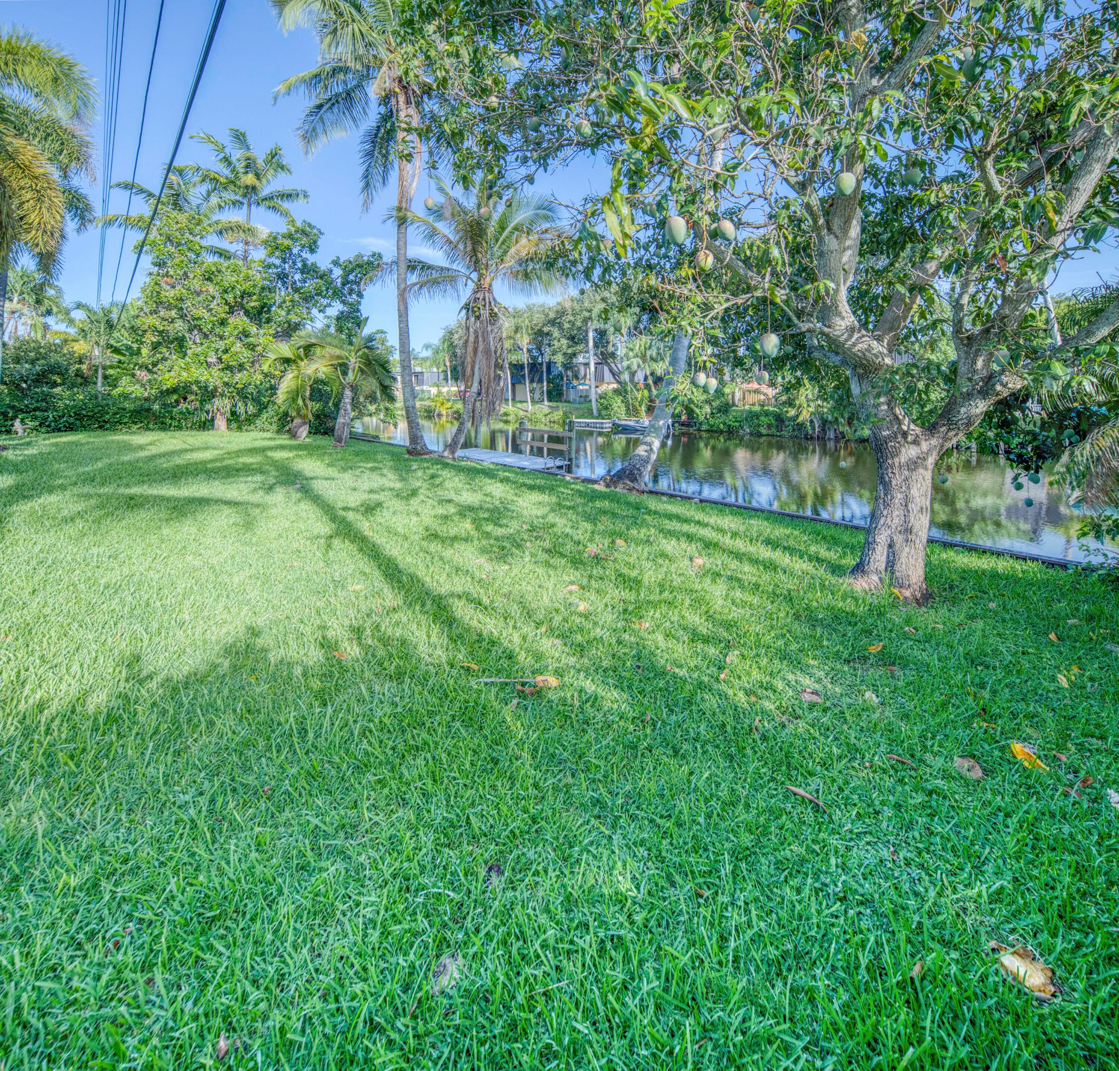 1870 Mediterranean, Lake Clarke Shores FL 33406