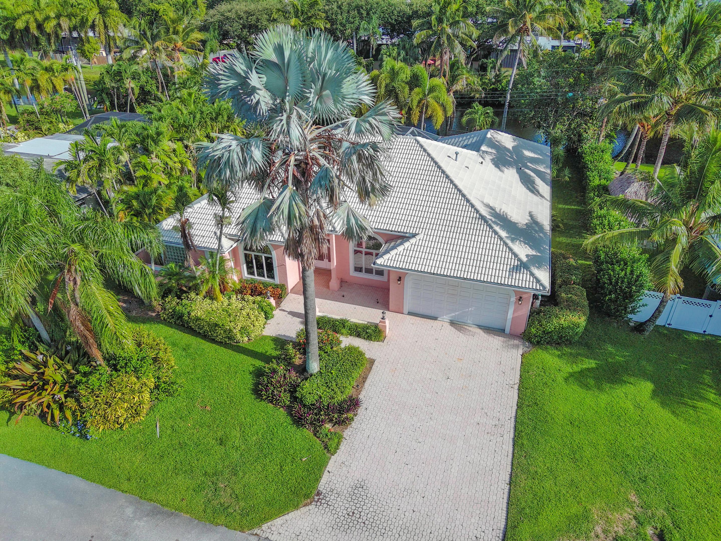 1870 Mediterranean, Lake Clarke Shores FL 33406