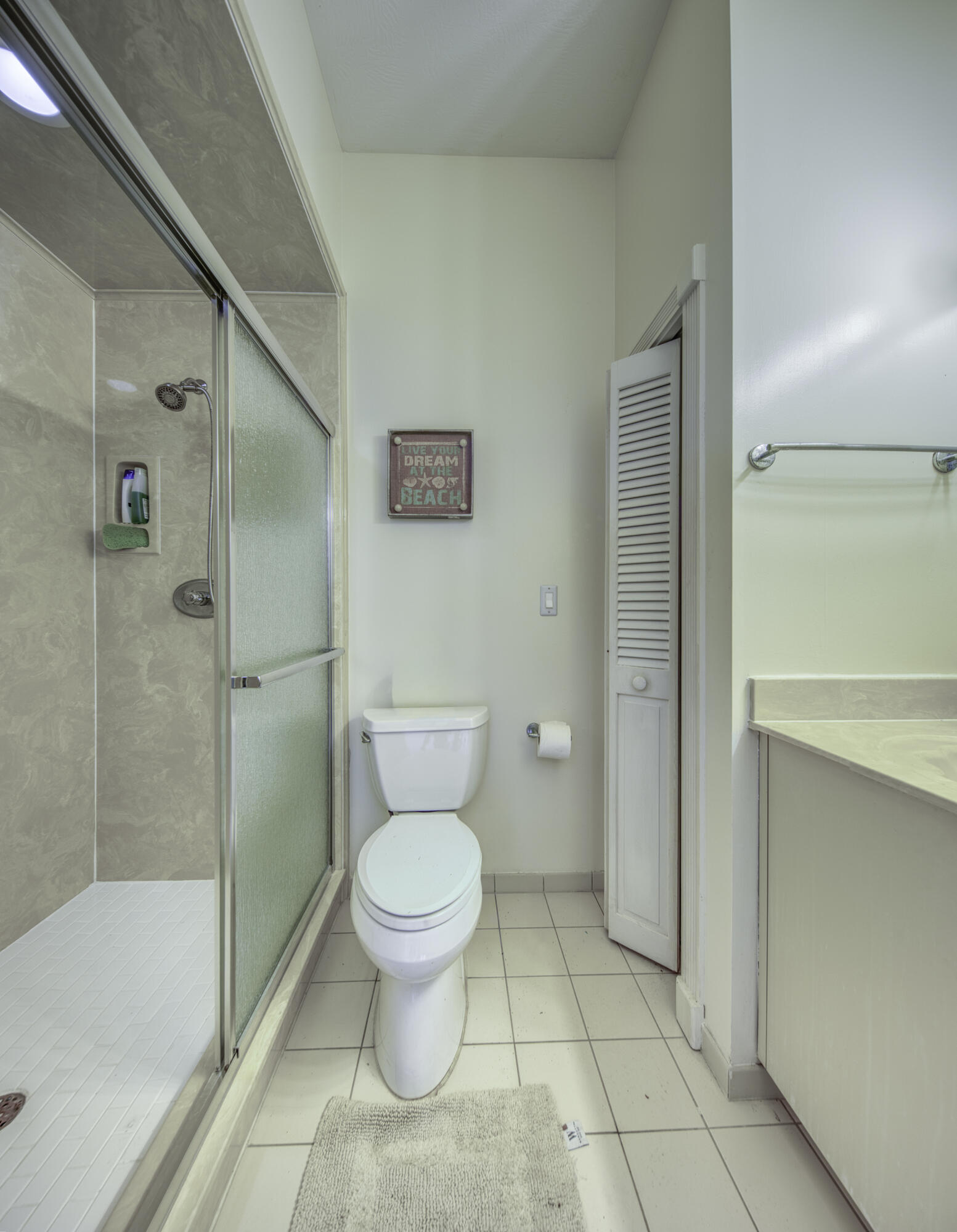 1870 Mediterranean, Lake Clarke Shores FL 33406