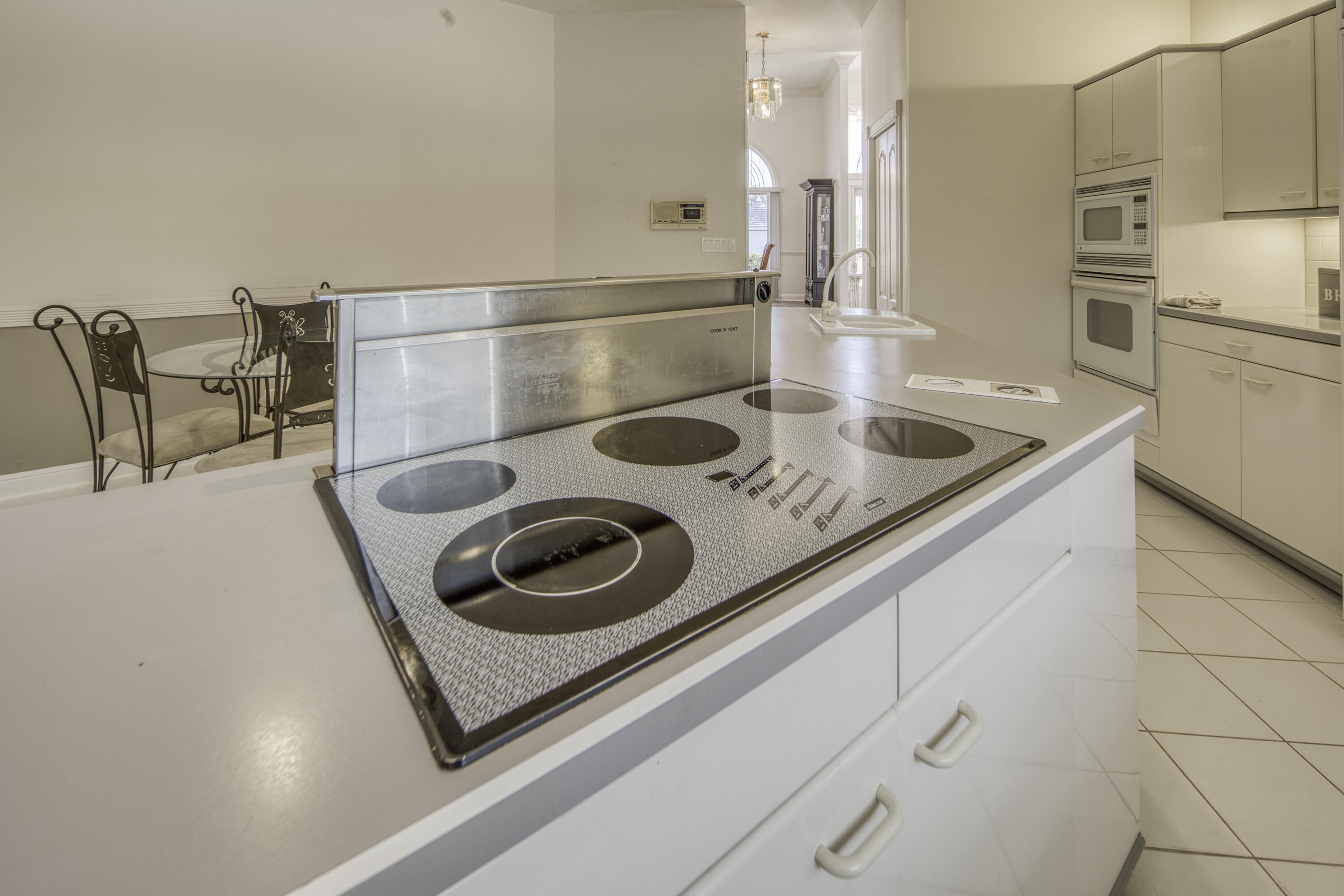 1870 Mediterranean, Lake Clarke Shores FL 33406