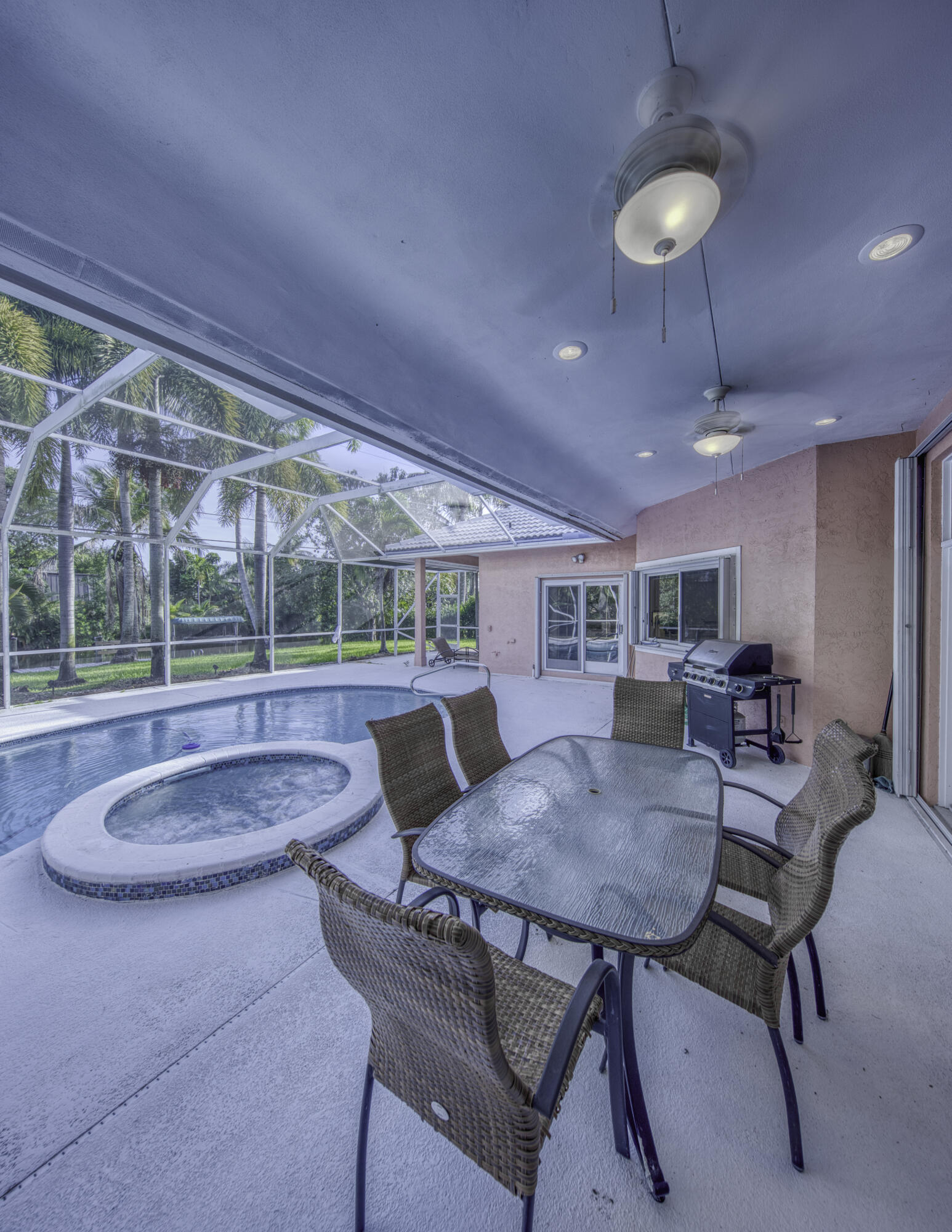 1870 Mediterranean, Lake Clarke Shores FL 33406