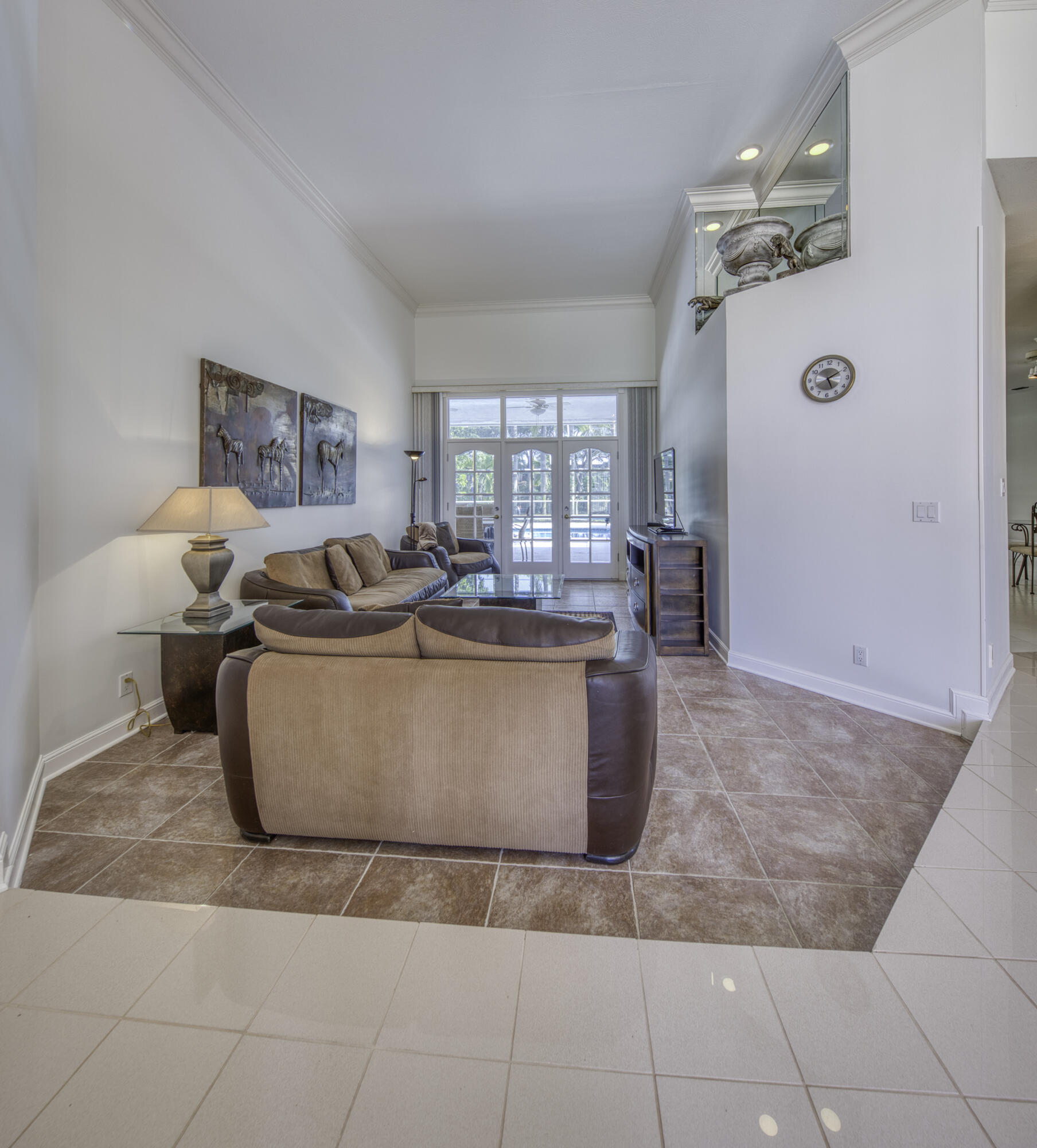 1870 Mediterranean, Lake Clarke Shores FL 33406