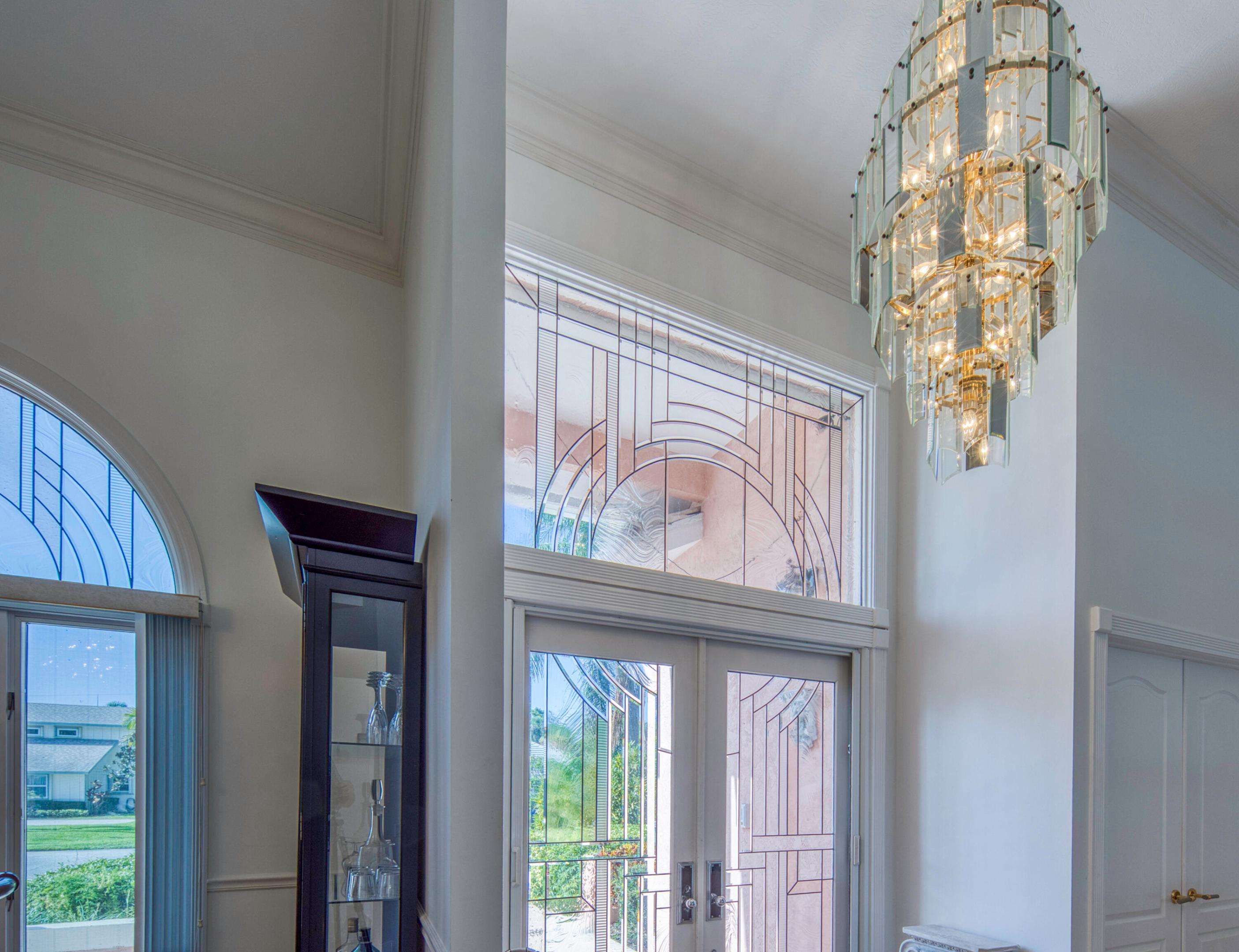 1870 Mediterranean, Lake Clarke Shores FL 33406