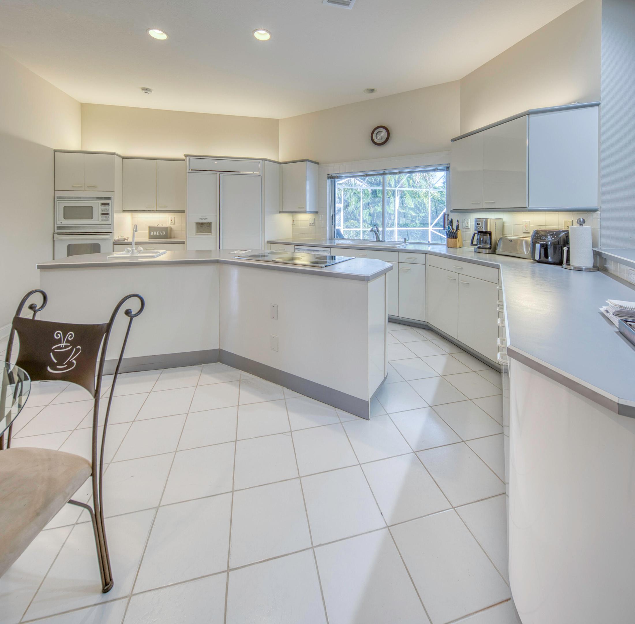 1870 Mediterranean, Lake Clarke Shores FL 33406