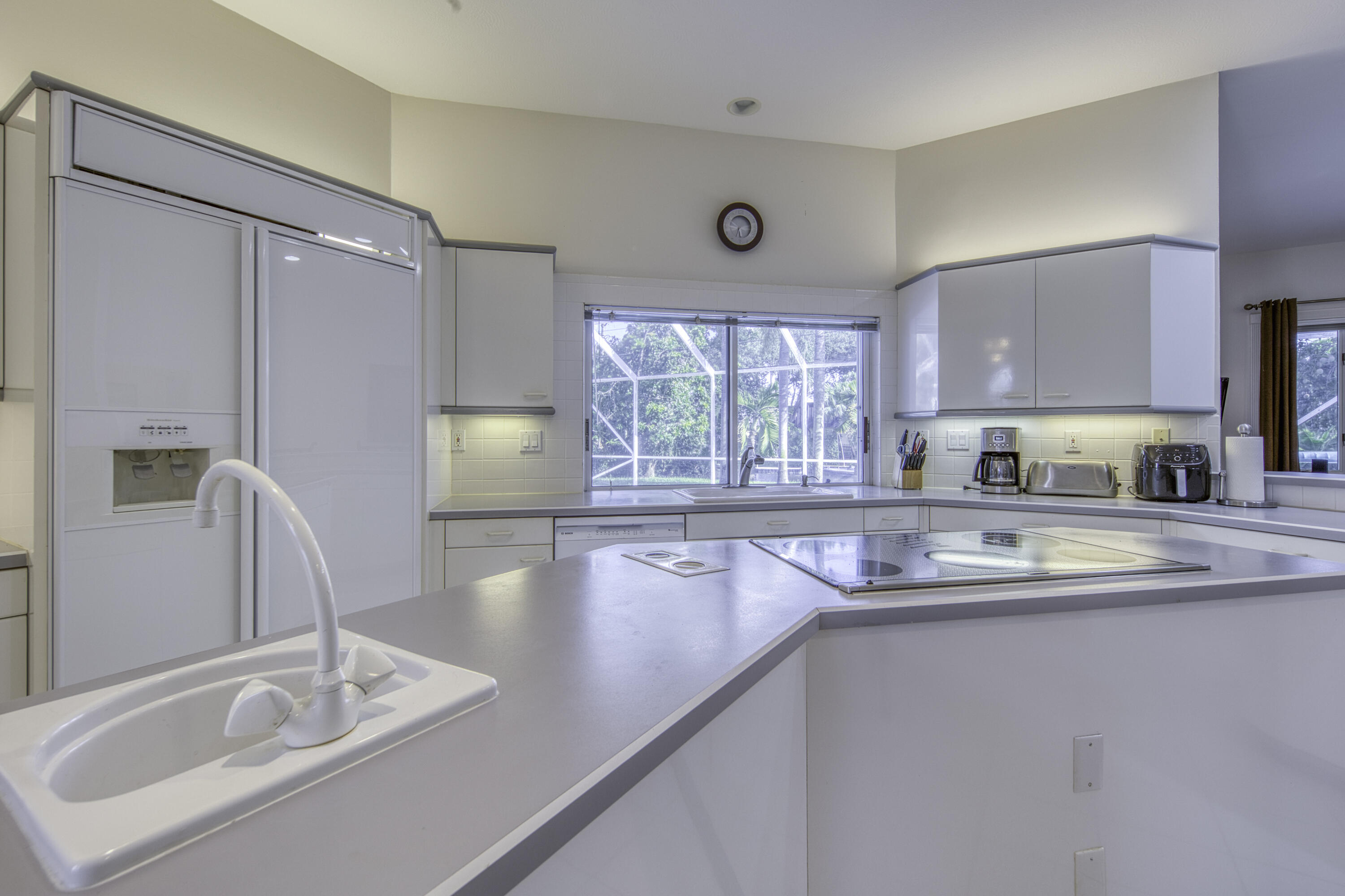 1870 Mediterranean, Lake Clarke Shores FL 33406
