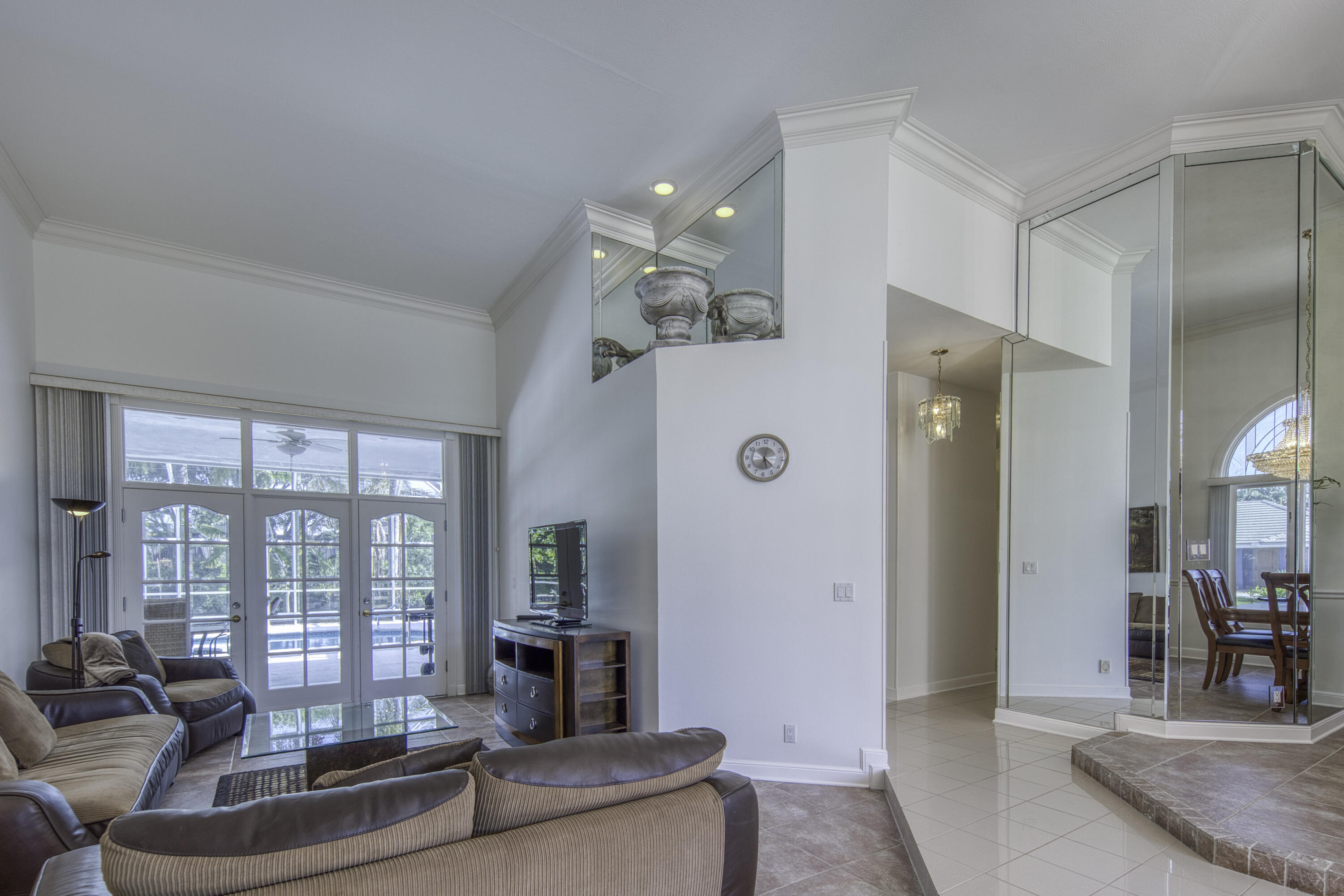 1870 Mediterranean, Lake Clarke Shores FL 33406