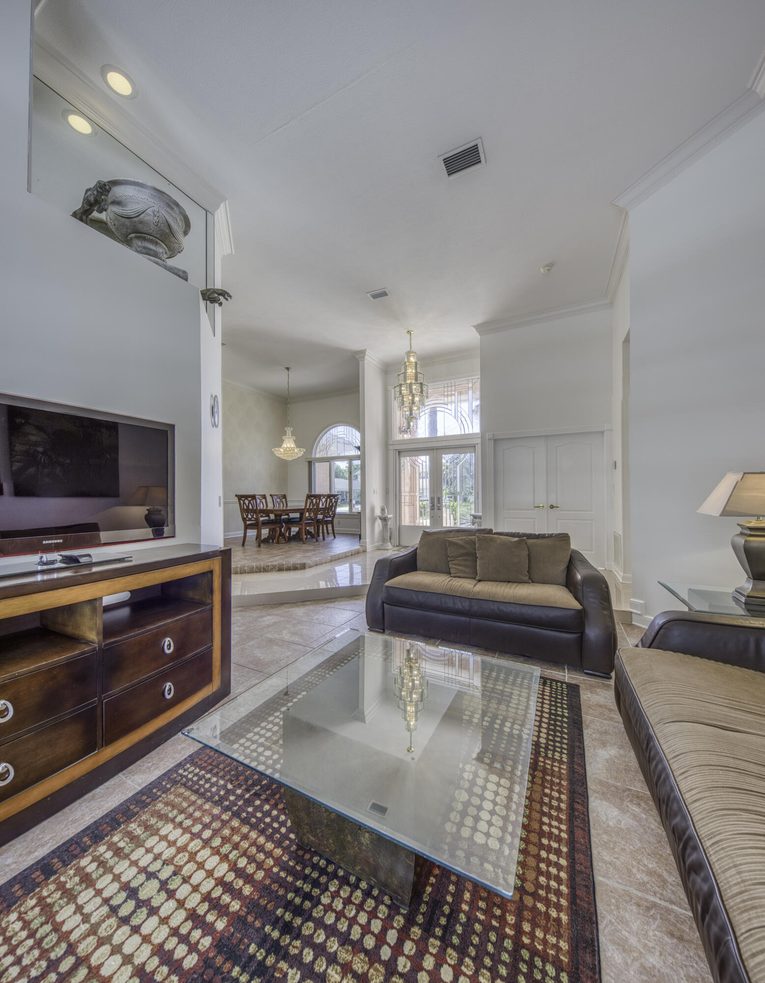 1870 Mediterranean, Lake Clarke Shores FL 33406