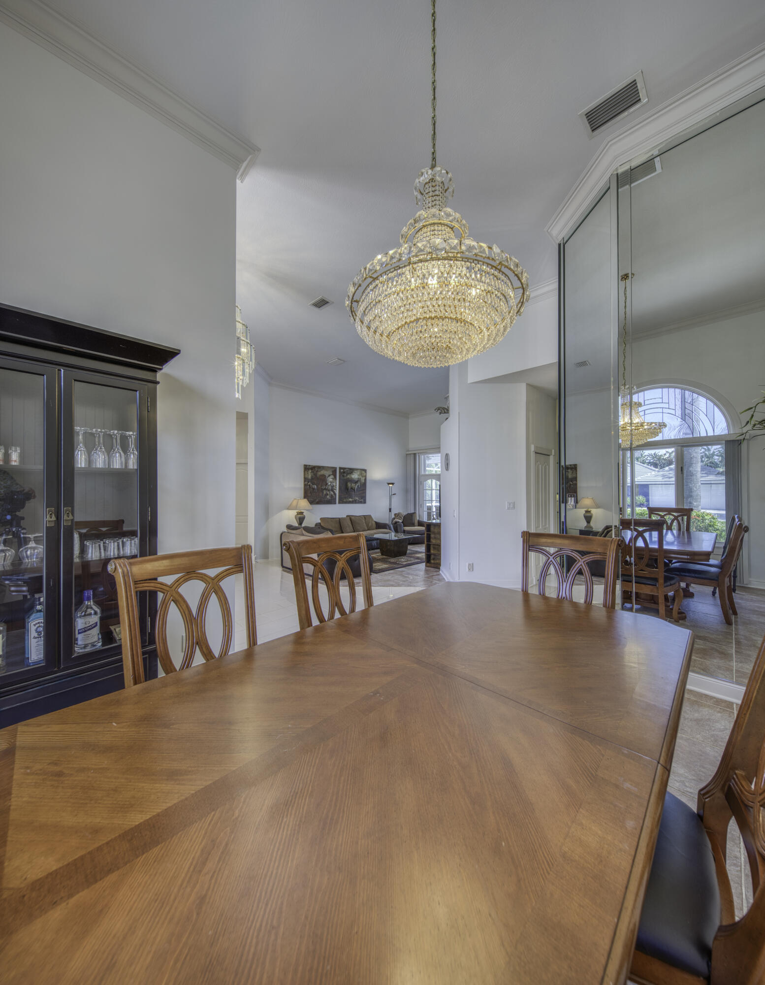 1870 Mediterranean, Lake Clarke Shores FL 33406