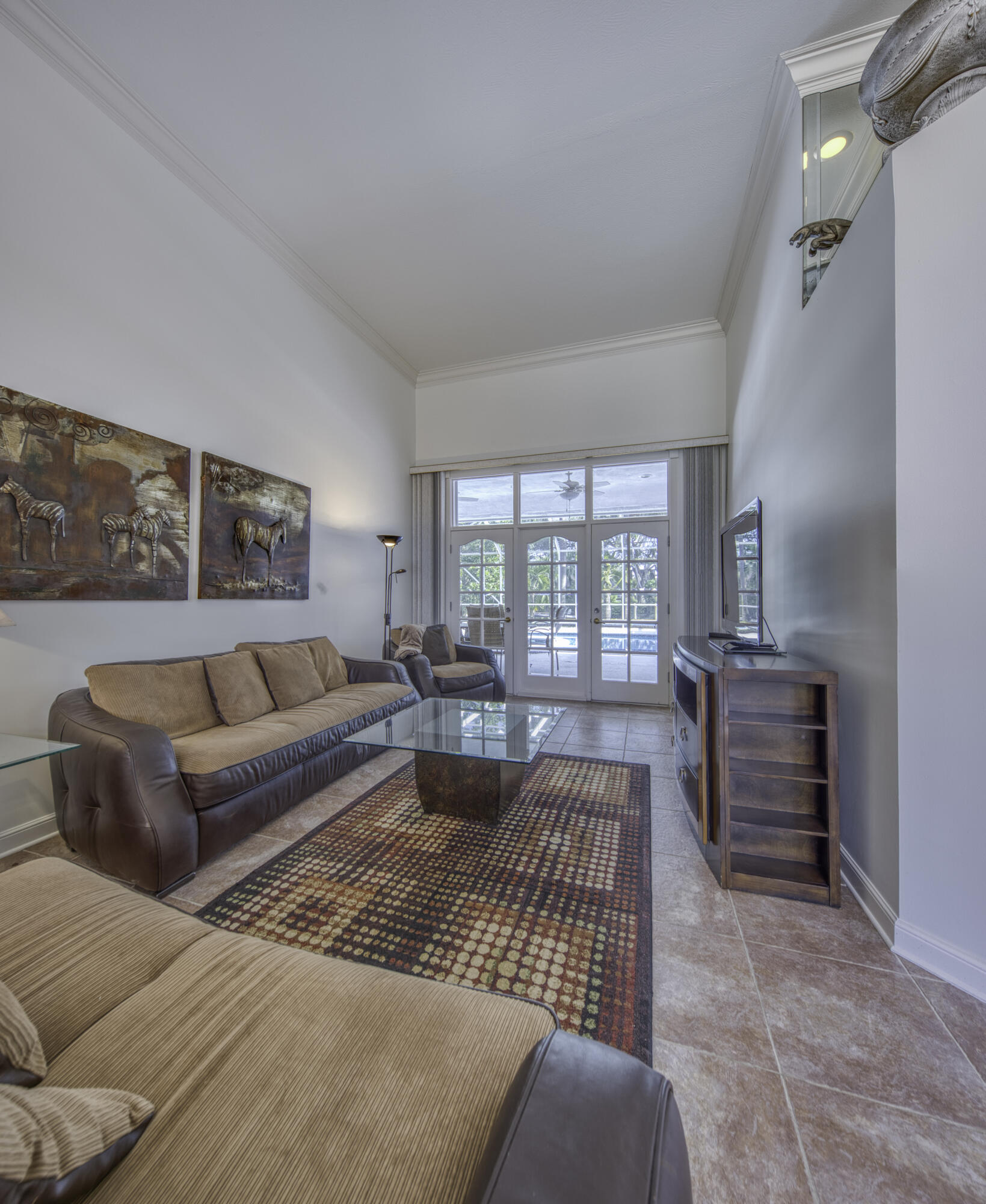 1870 Mediterranean, Lake Clarke Shores FL 33406