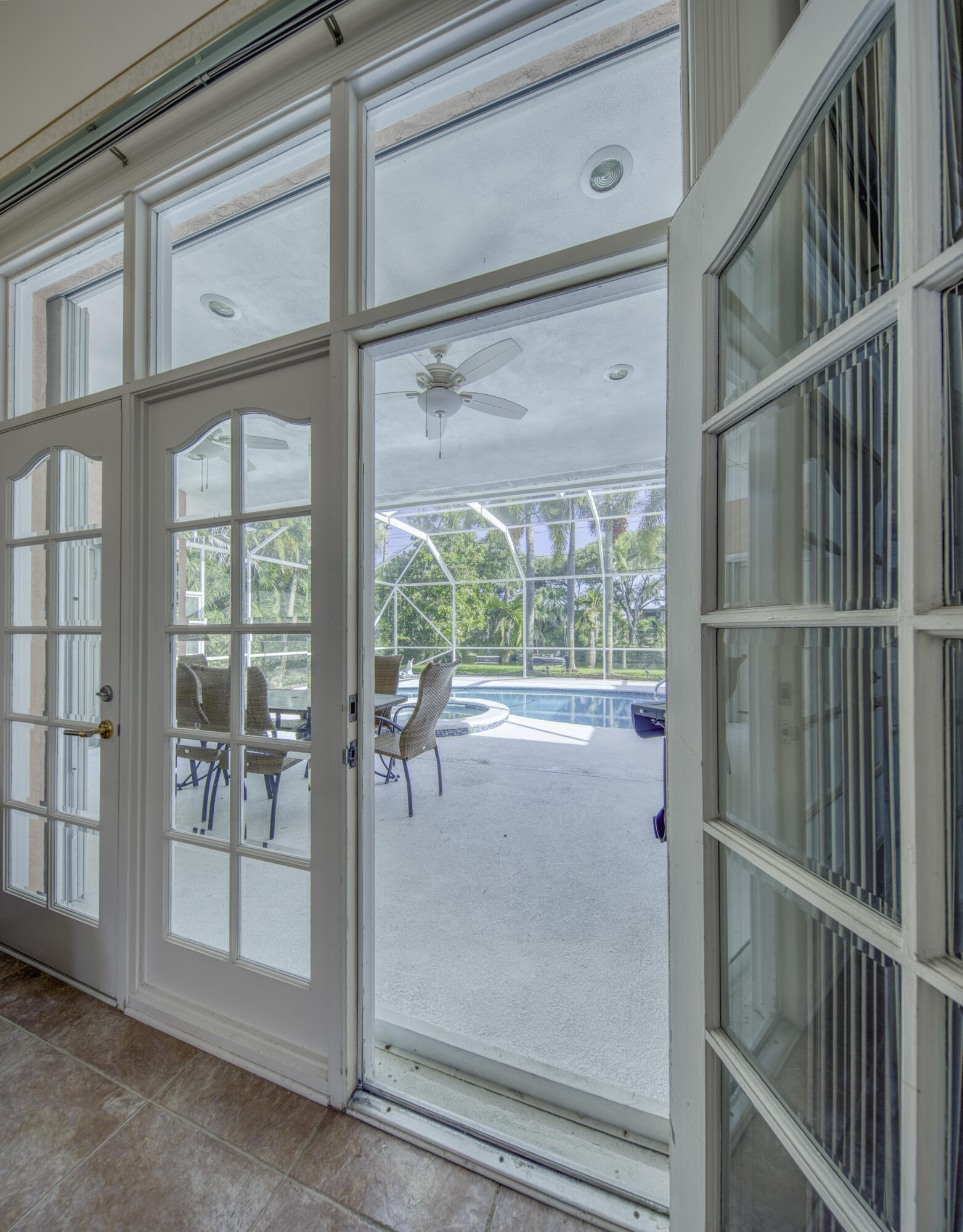 1870 Mediterranean, Lake Clarke Shores FL 33406