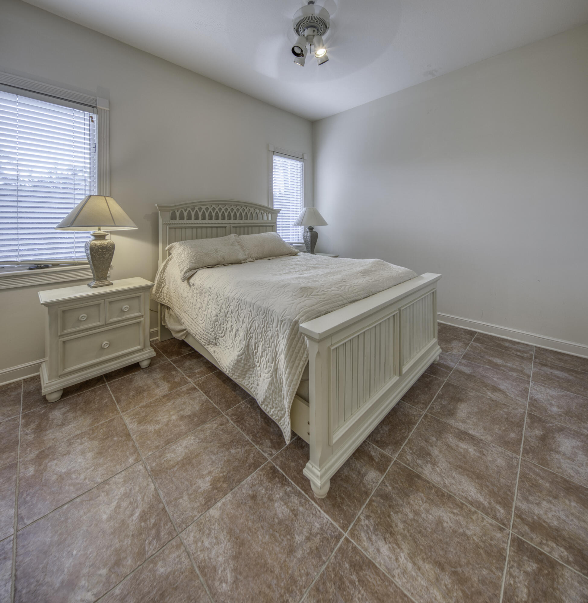 1870 Mediterranean, Lake Clarke Shores FL 33406