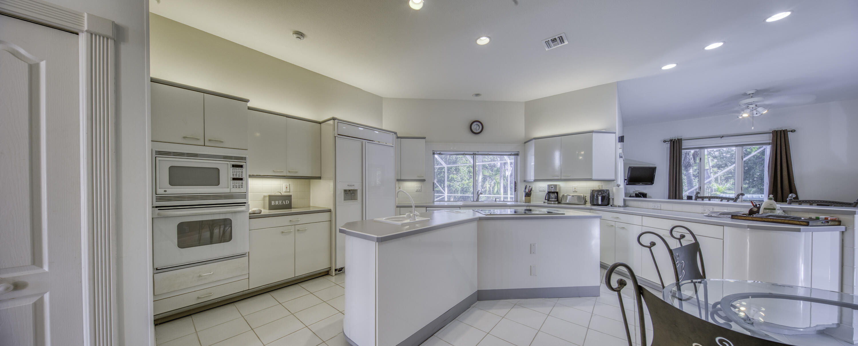 1870 Mediterranean, Lake Clarke Shores FL 33406
