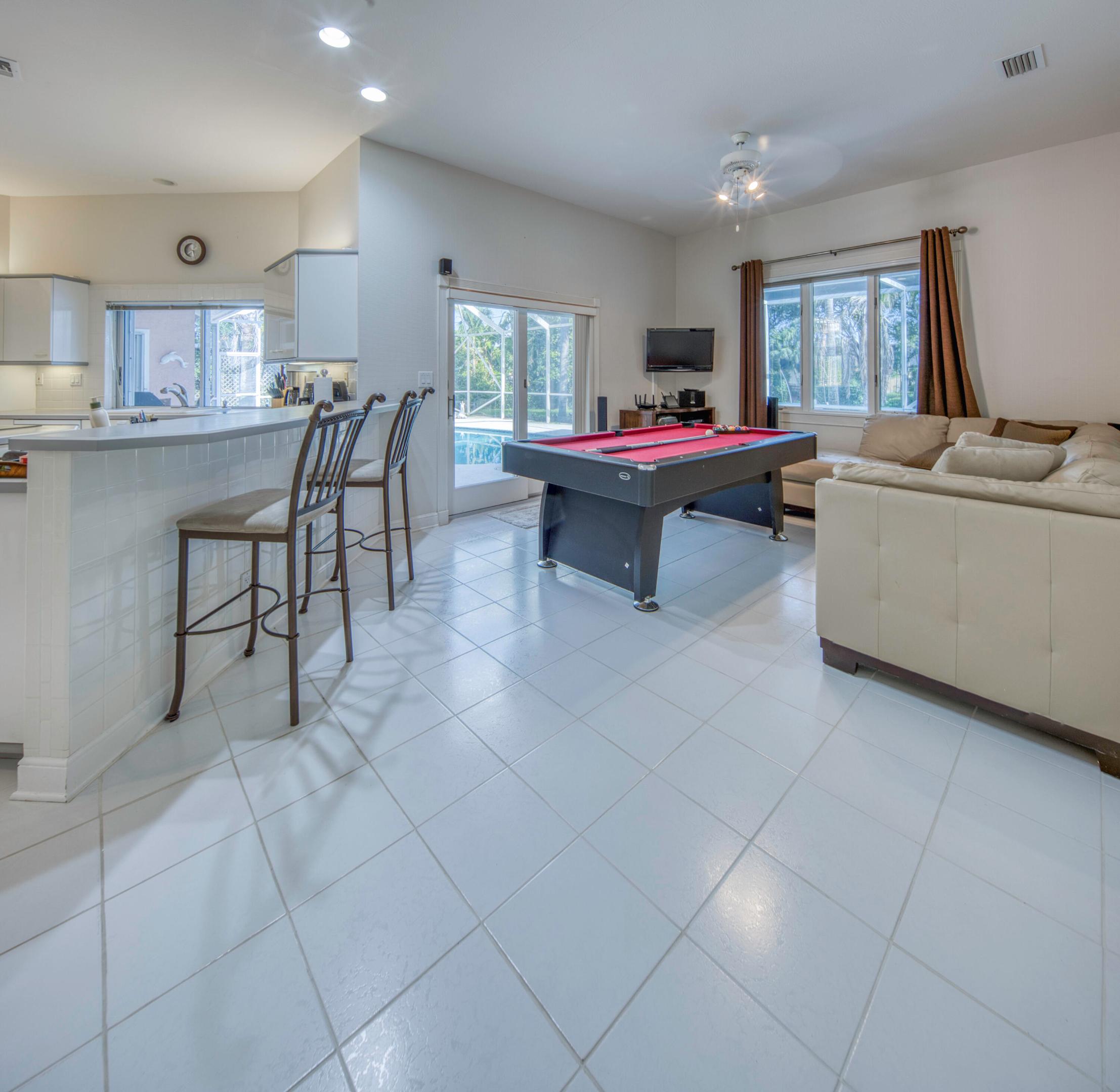 1870 Mediterranean, Lake Clarke Shores FL 33406